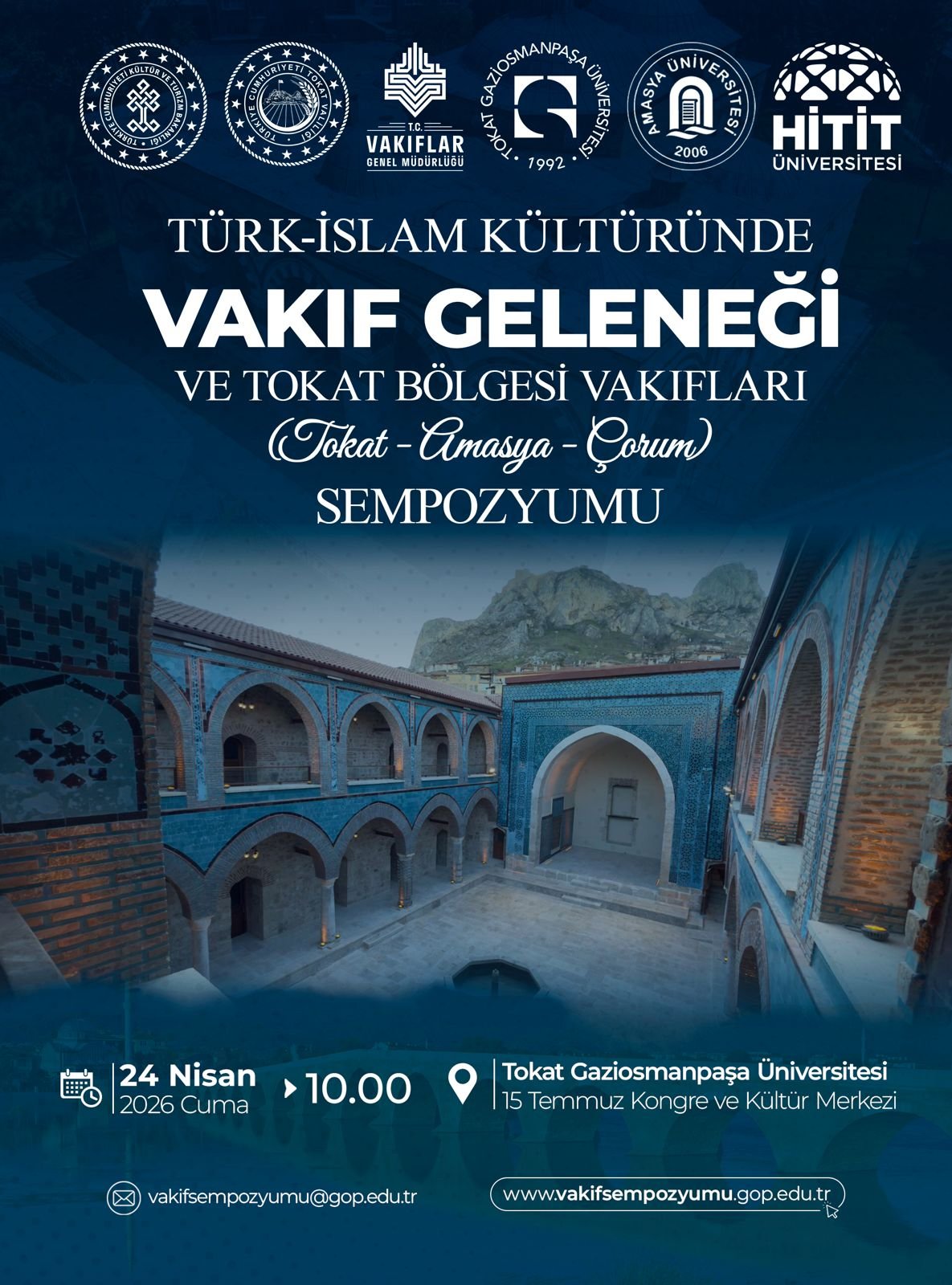 Whatsapp Image 2026 04 21 At 14.24.48