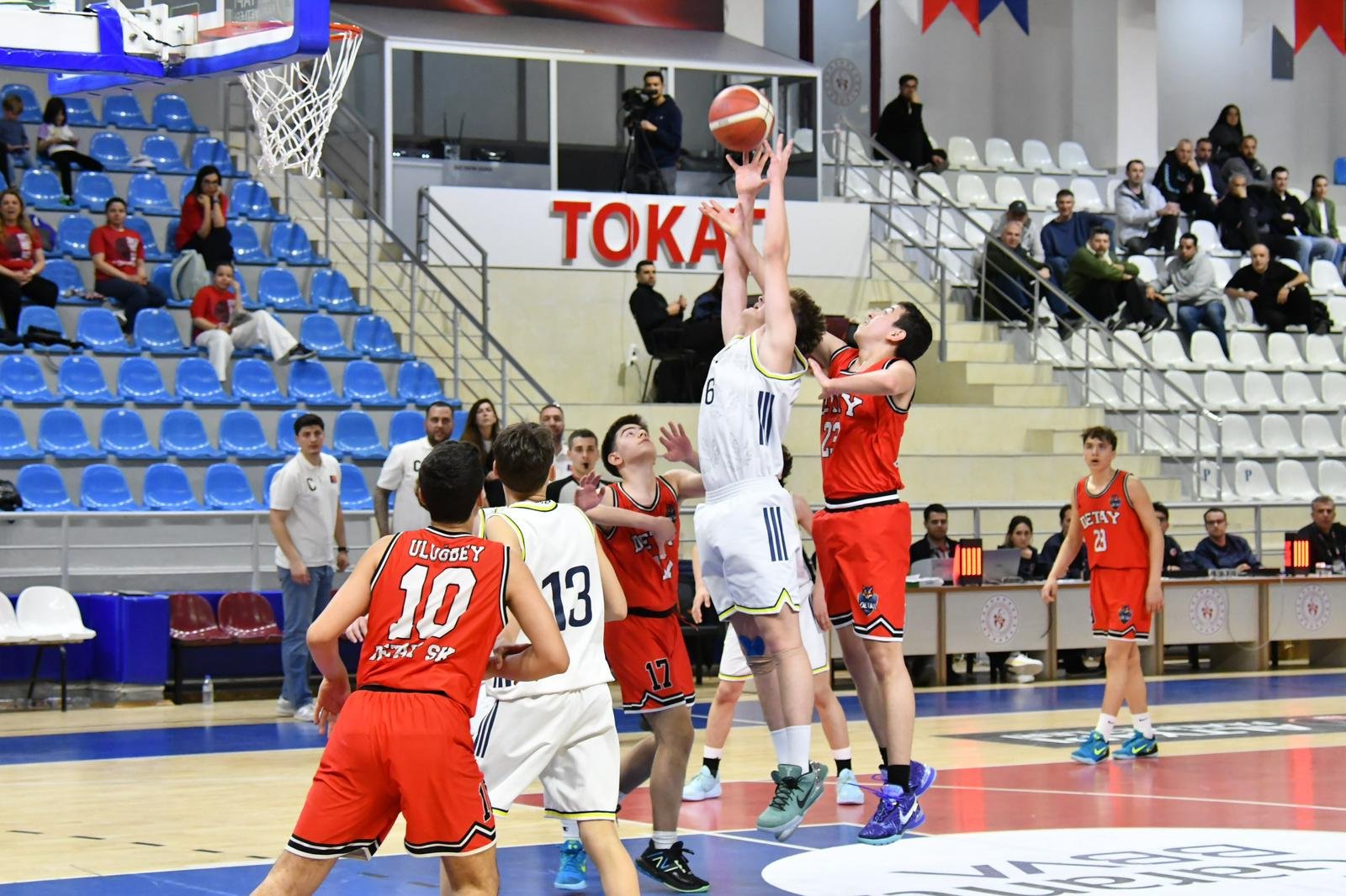 Whatsapp Image 2026 04 21 At 14.55.27 (1)