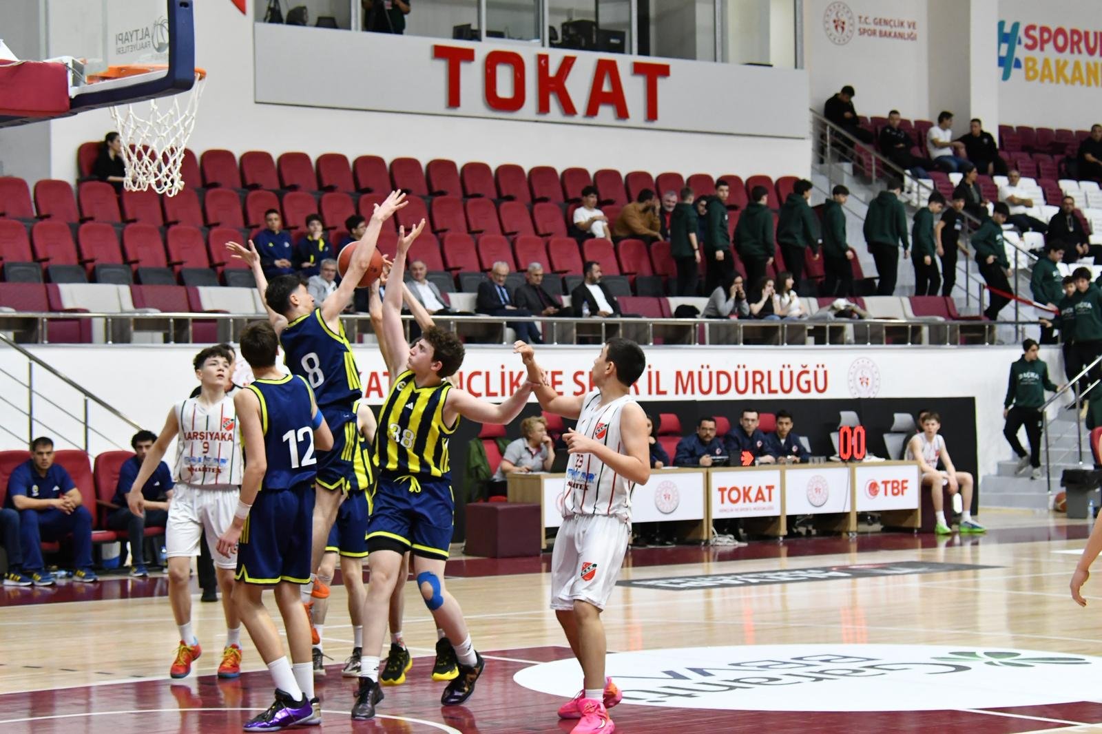 Whatsapp Image 2026 04 21 At 14.55.27 (2)