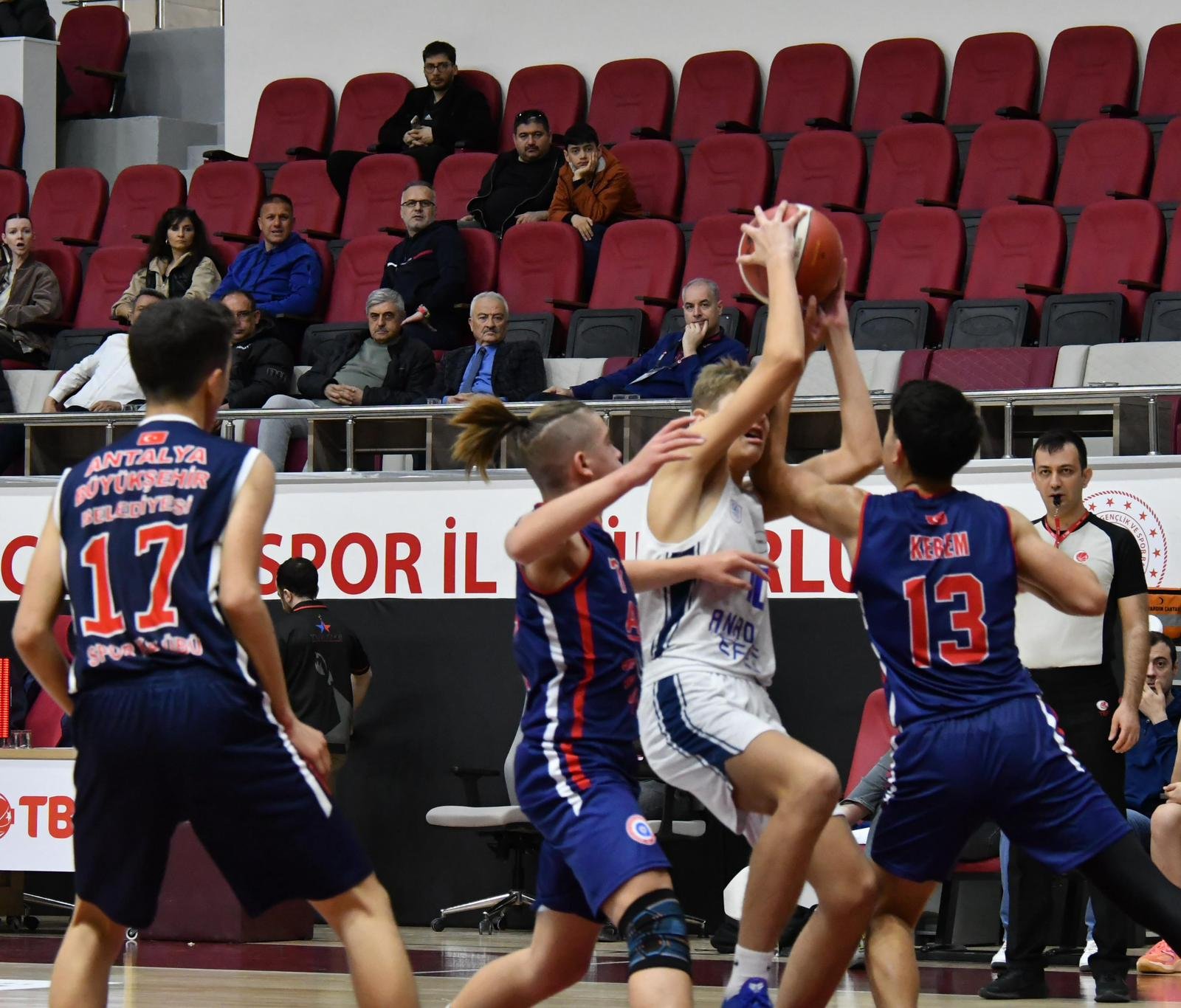 Whatsapp Image 2026 04 21 At 14.55.27 (3)