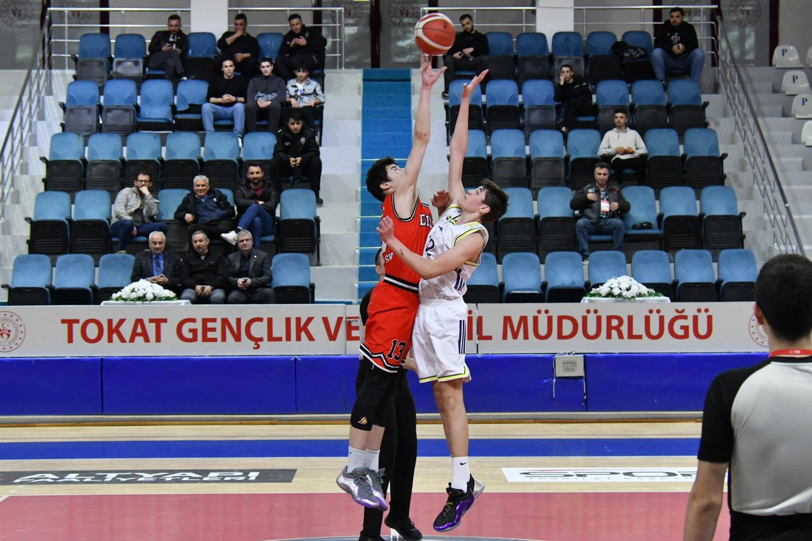 Whatsapp Image 2026 04 21 At 14.55.27 (4)