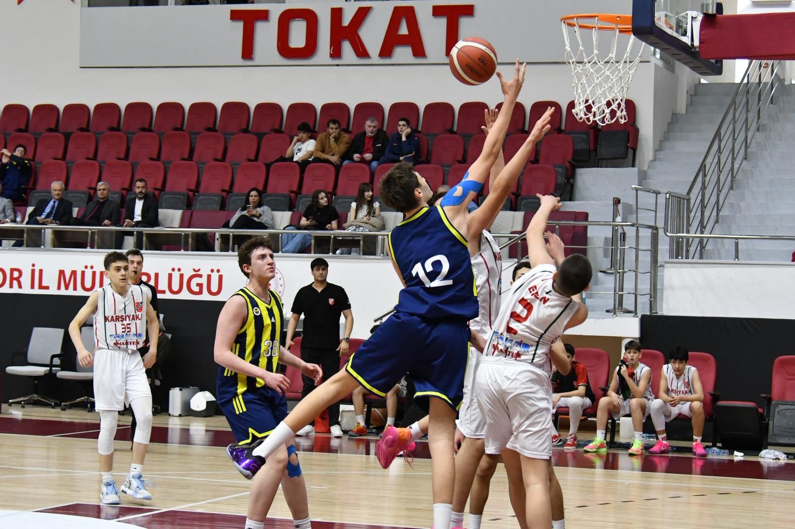 Whatsapp Image 2026 04 21 At 14.55.27 (5)