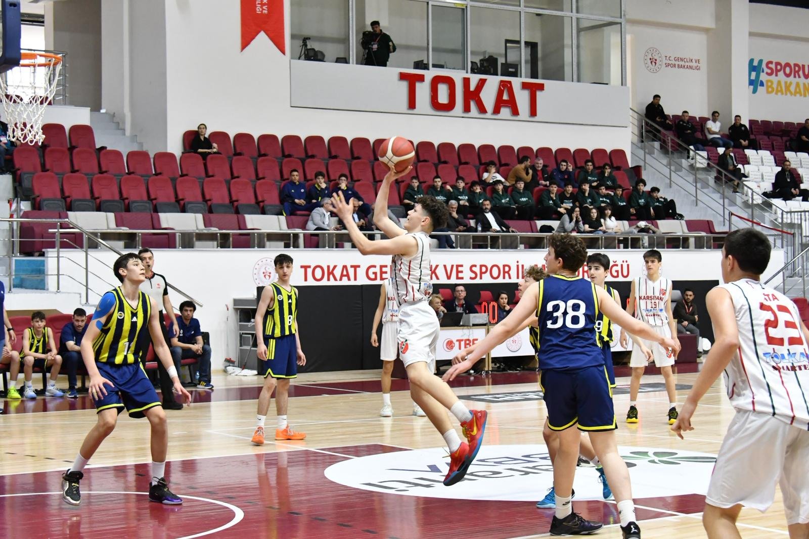 Whatsapp Image 2026 04 21 At 14.55.27