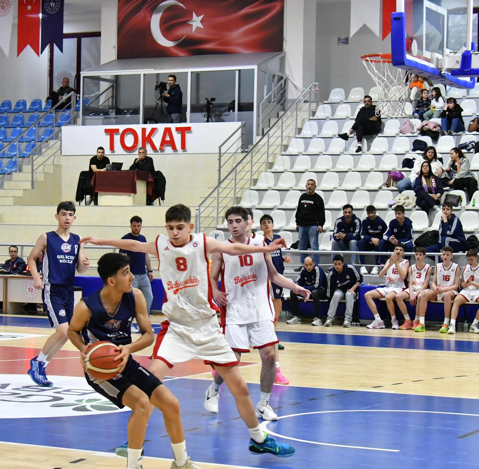 Whatsapp Image 2026 04 21 At 14.55.28 (1)