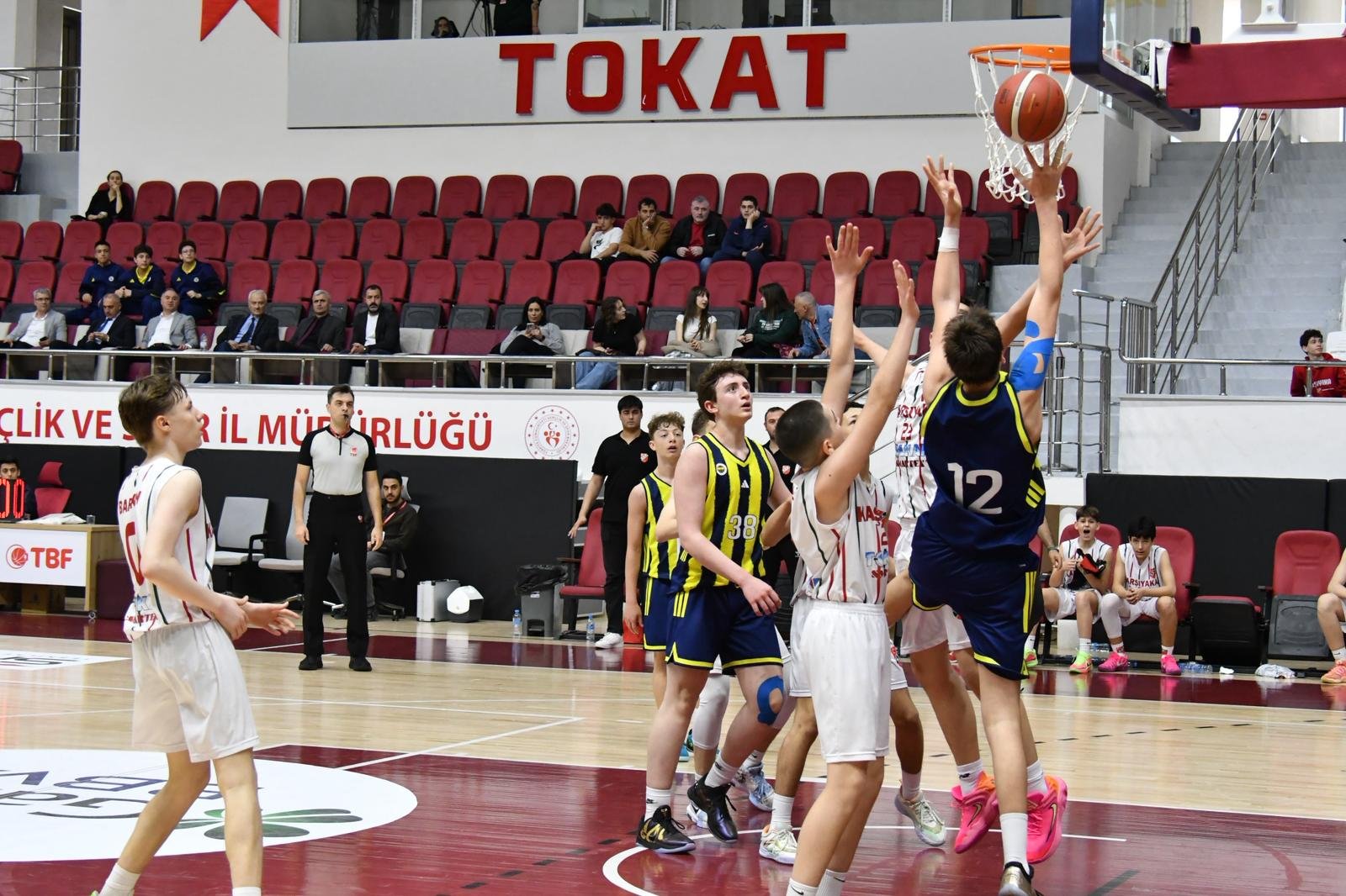 Whatsapp Image 2026 04 21 At 14.55.28