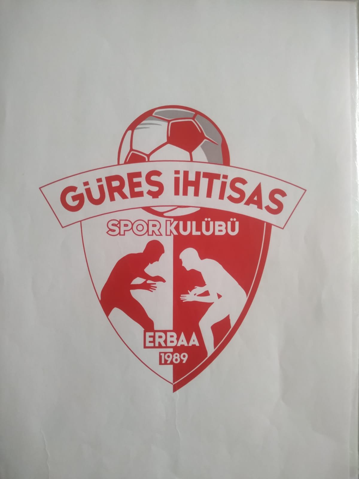 Whatsapp Image 2026 04 21 At 16.07.23