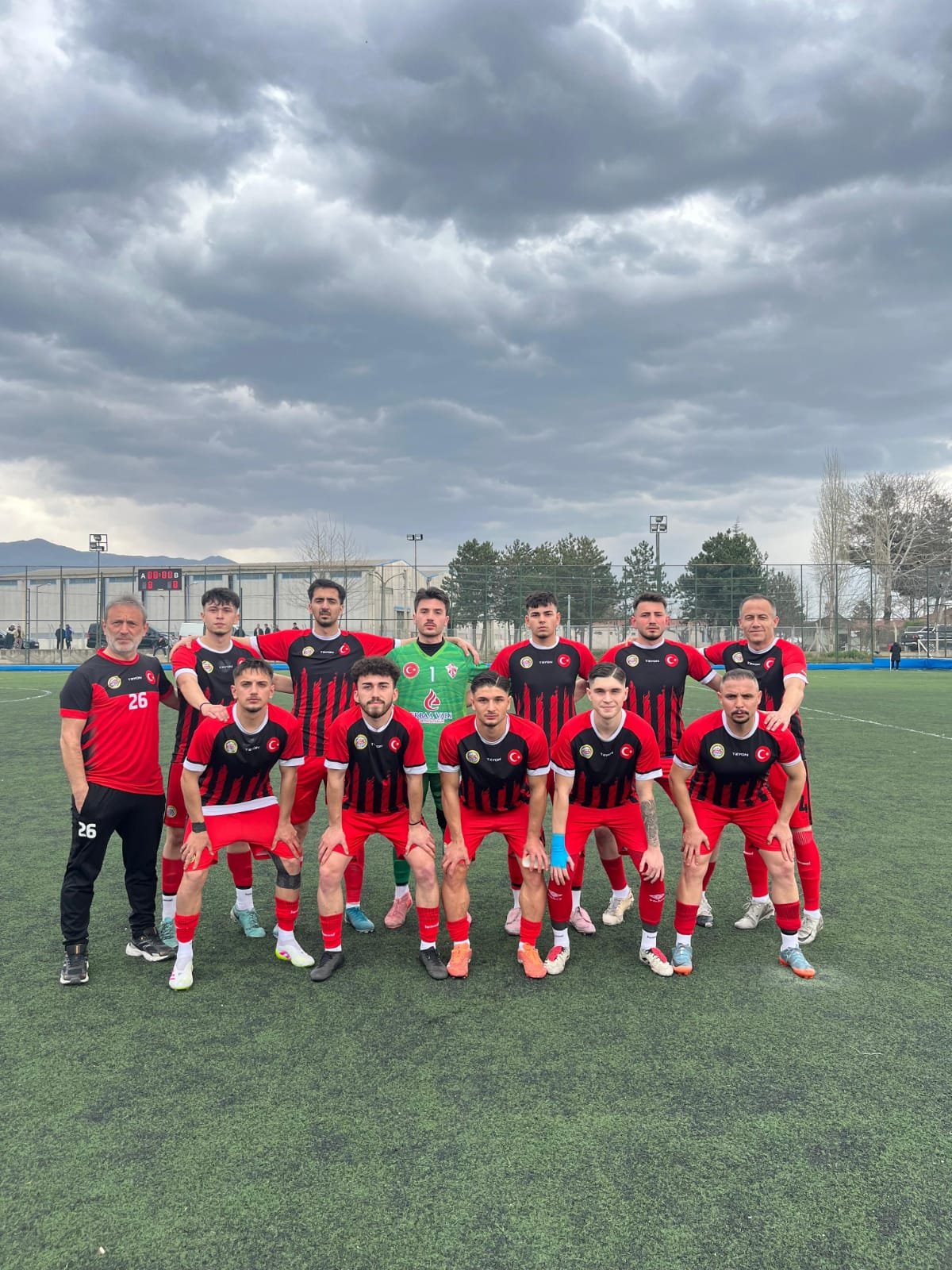 Whatsapp Image 2026 04 21 At 16.09.13