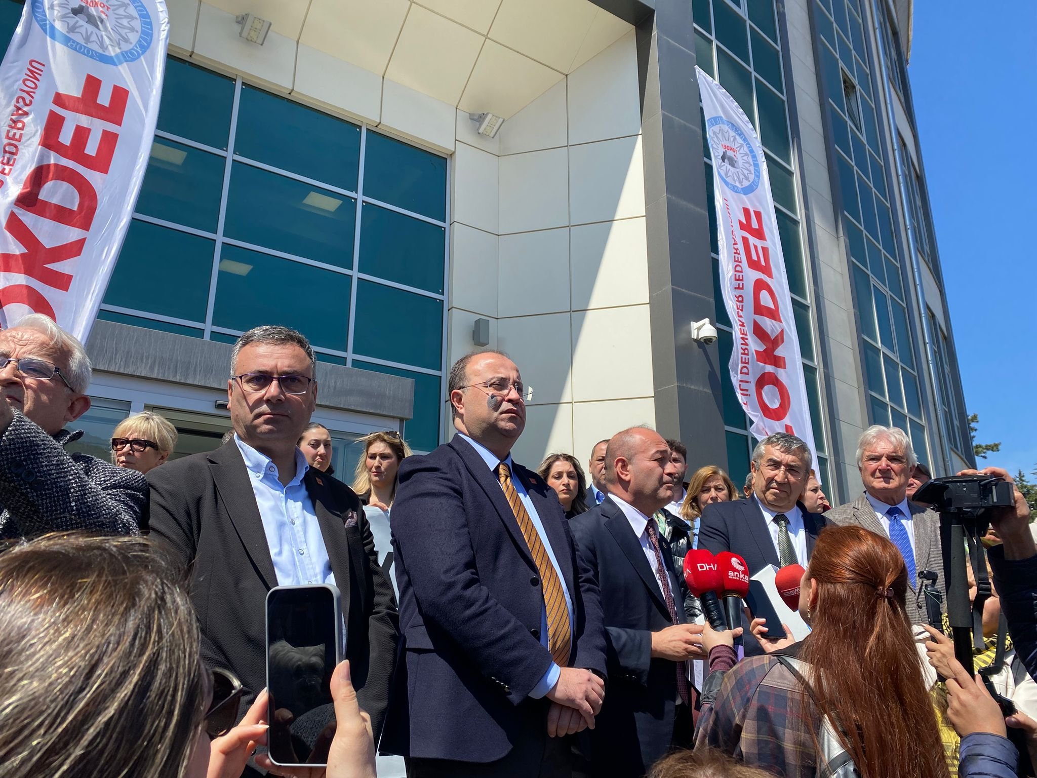 Whatsapp Image 2026 04 21 At 17.51.28