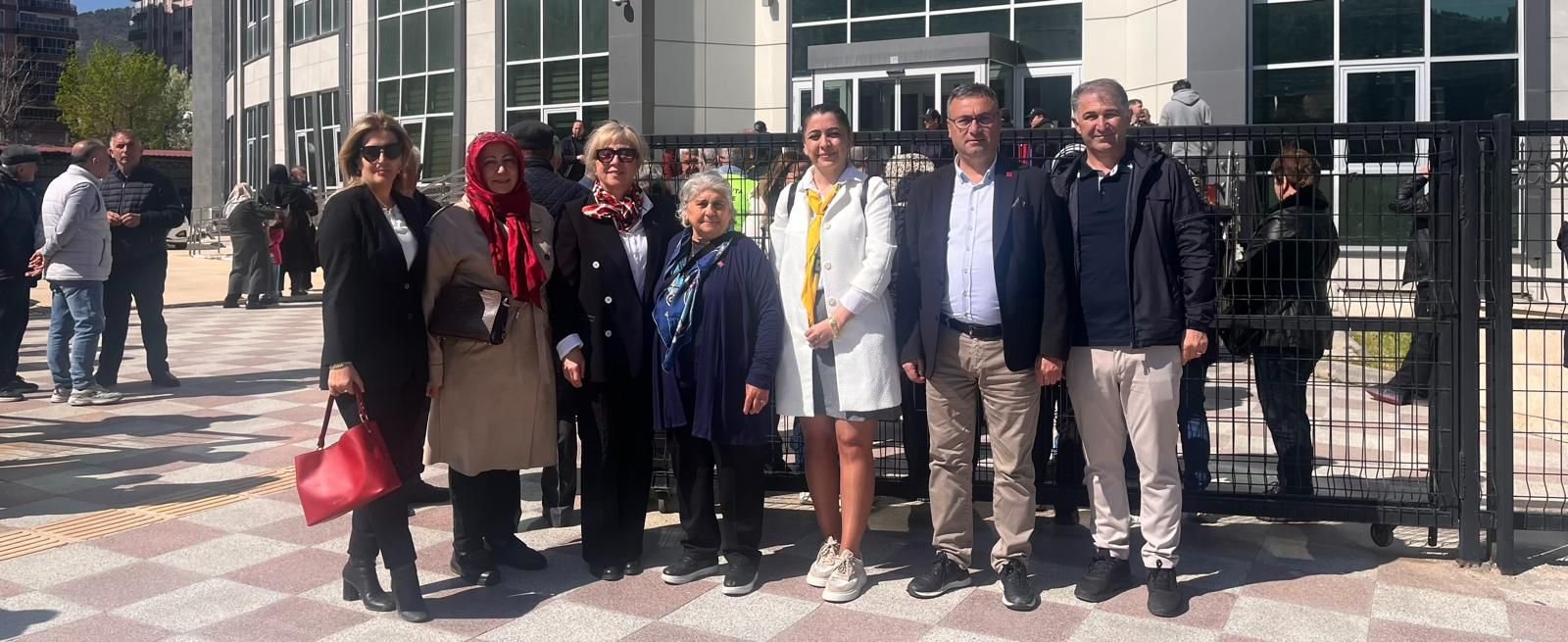 Whatsapp Image 2026 04 21 At 17.51.29