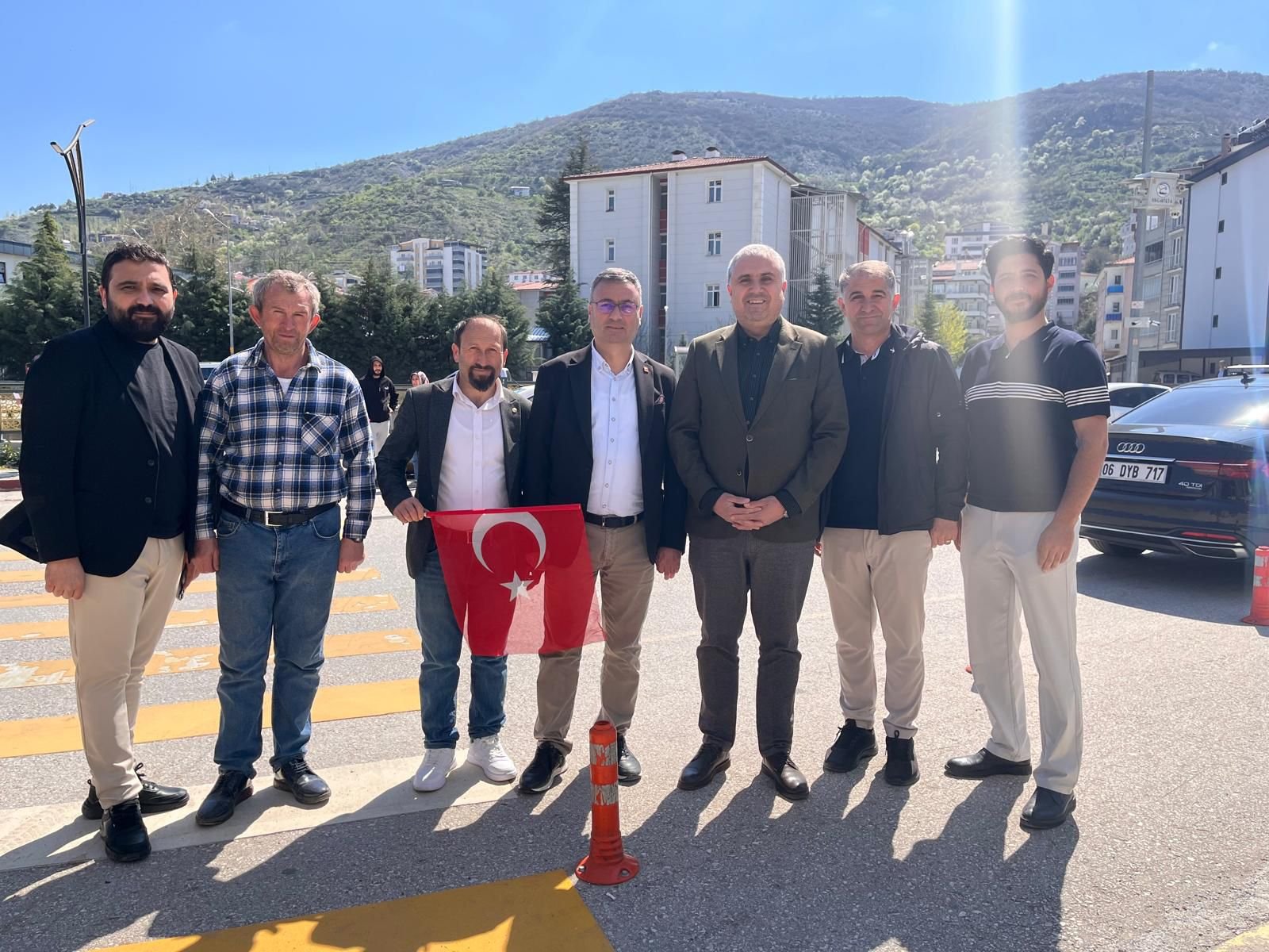 Whatsapp Image 2026 04 21 At 17.51.31