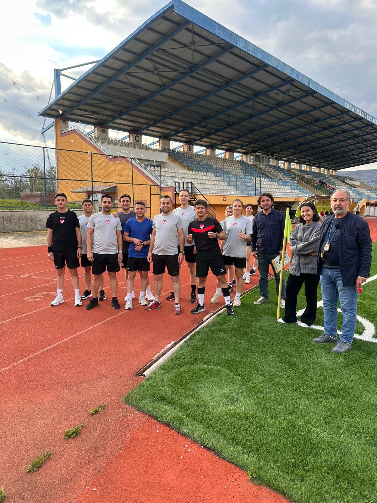 Whatsapp Image 2026 04 21 At 22.46.23 (1)