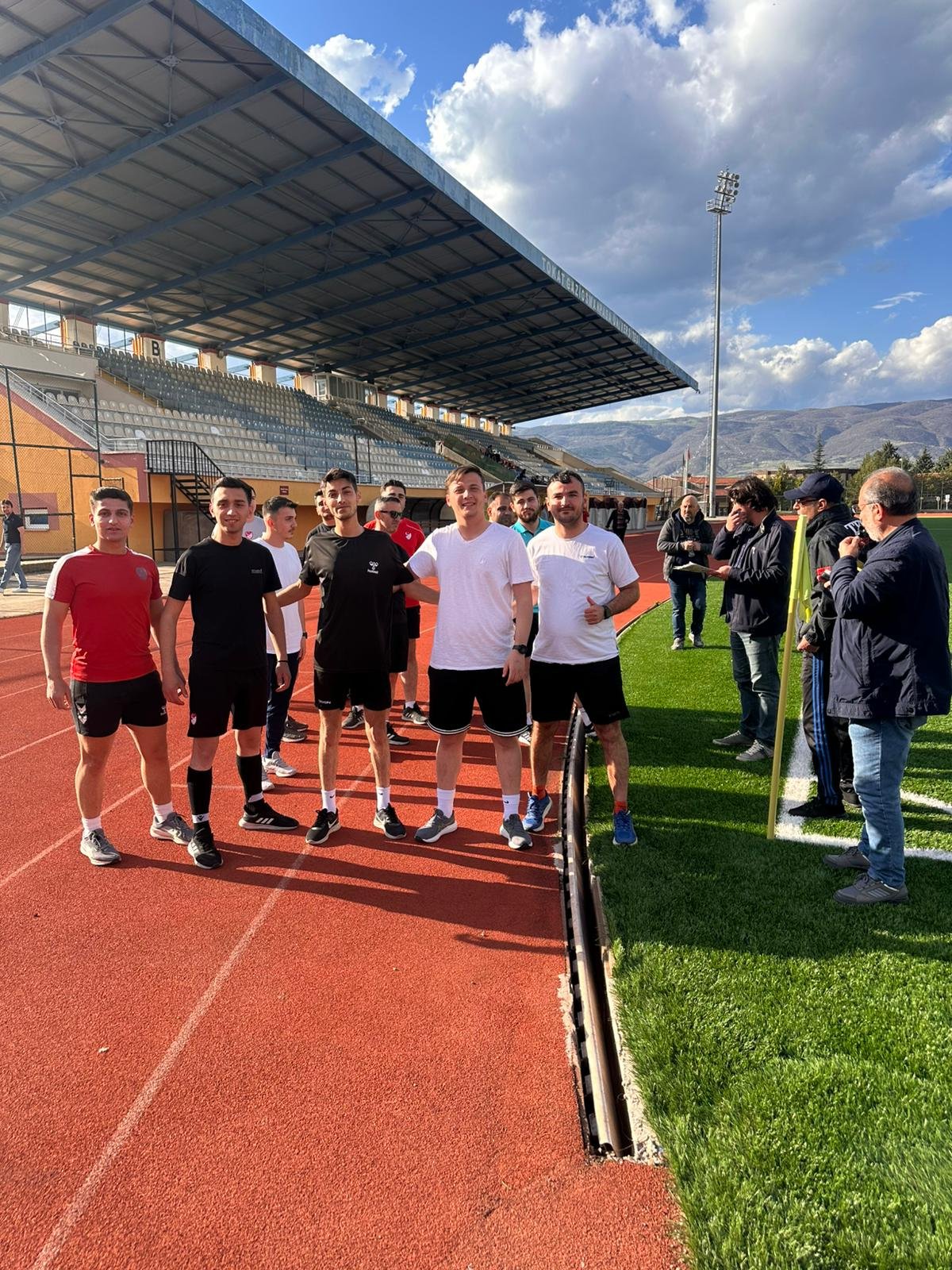 Whatsapp Image 2026 04 21 At 22.46.23 (2)