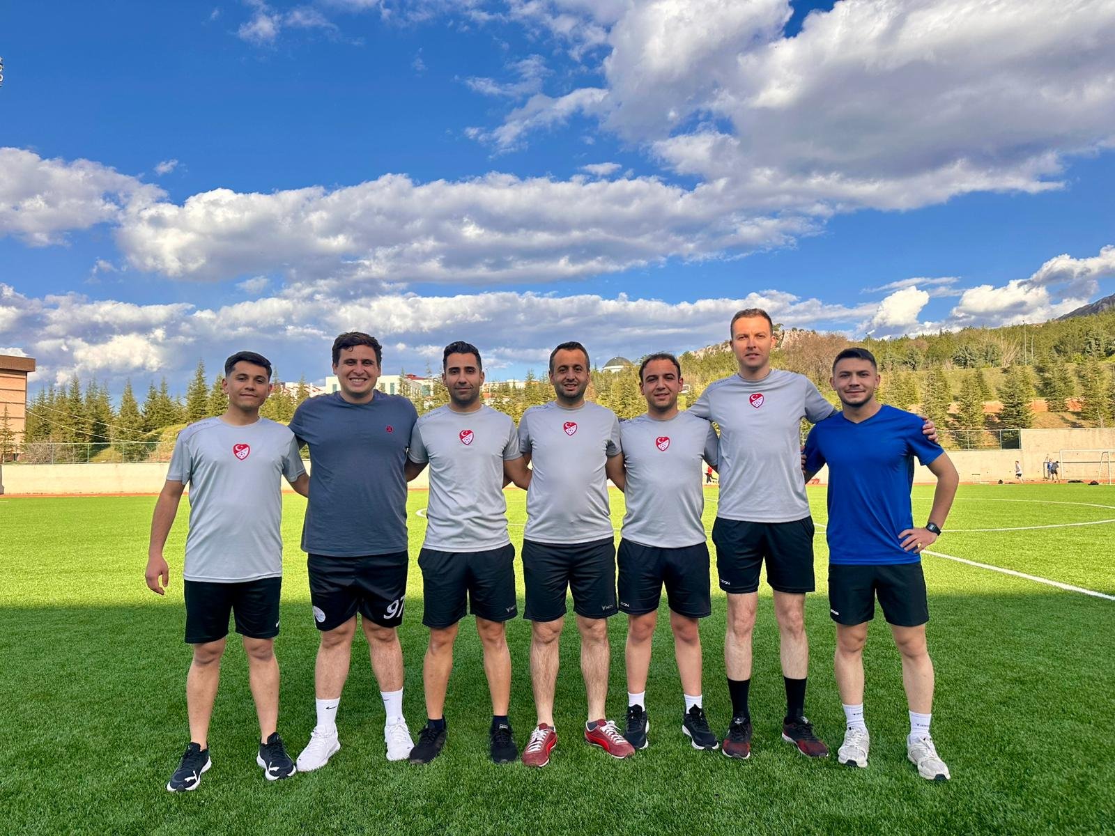 Whatsapp Image 2026 04 21 At 22.46.23 (3)