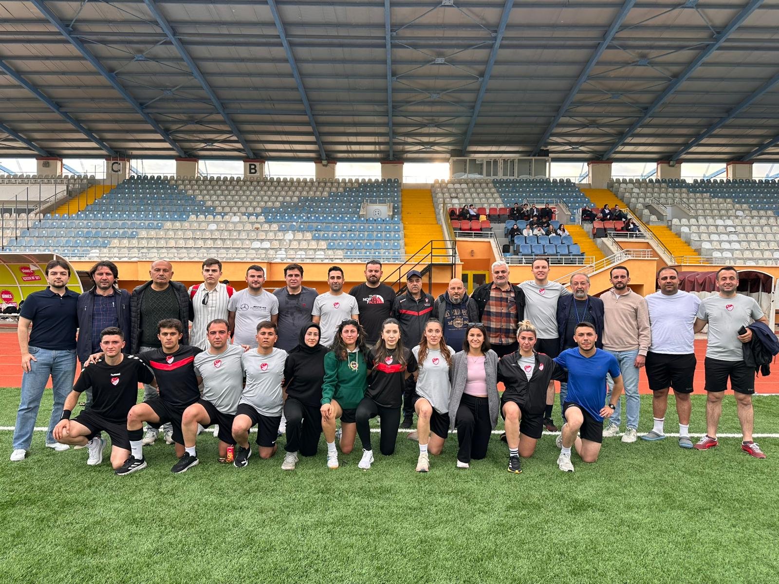 Whatsapp Image 2026 04 21 At 22.46.23