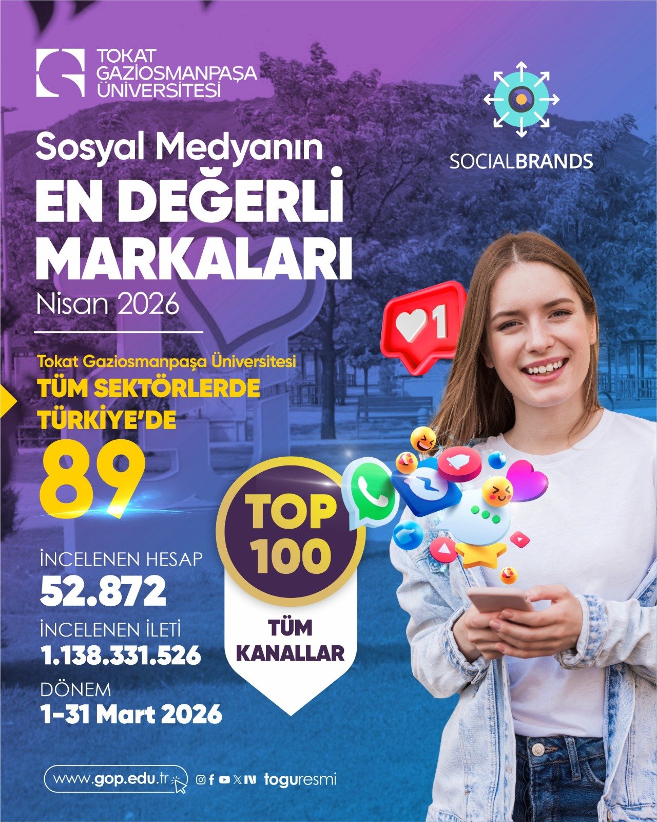 Whatsapp Image 2026 04 22 At 09.07.21 (2)