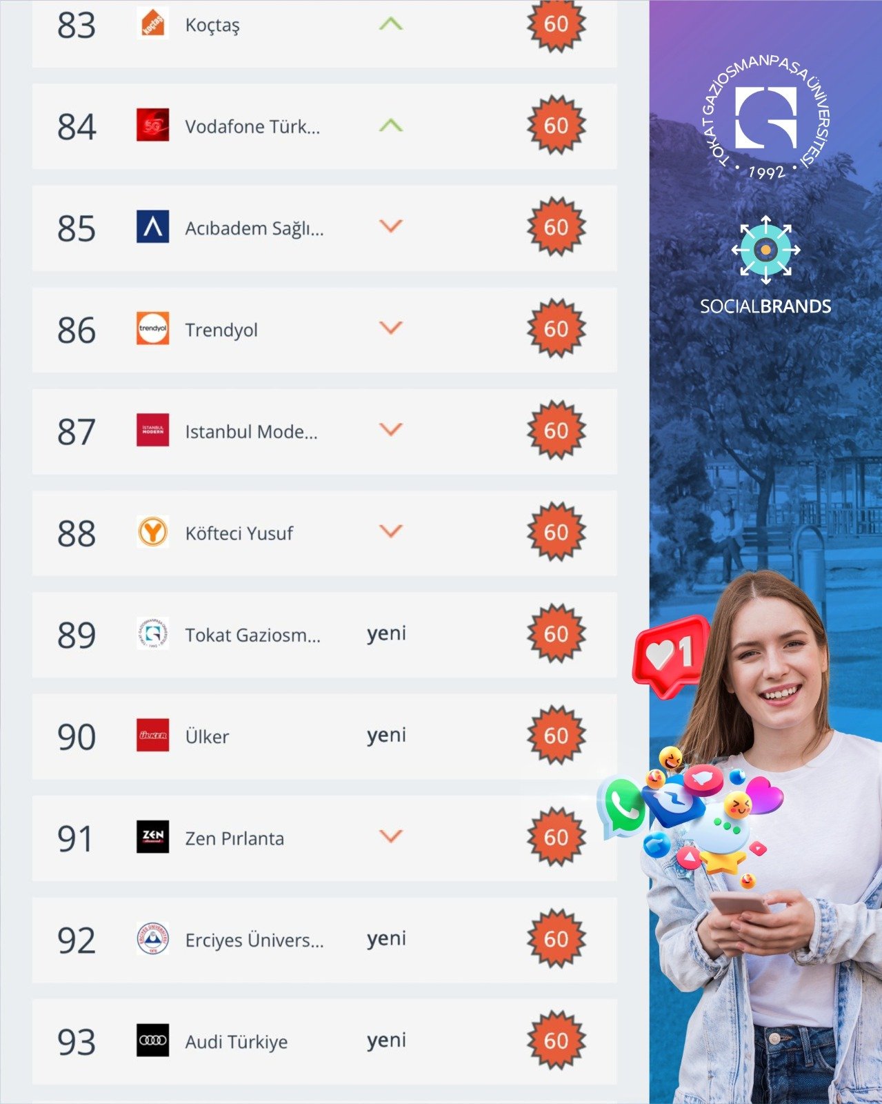 Whatsapp Image 2026 04 22 At 09.07.21 (3)