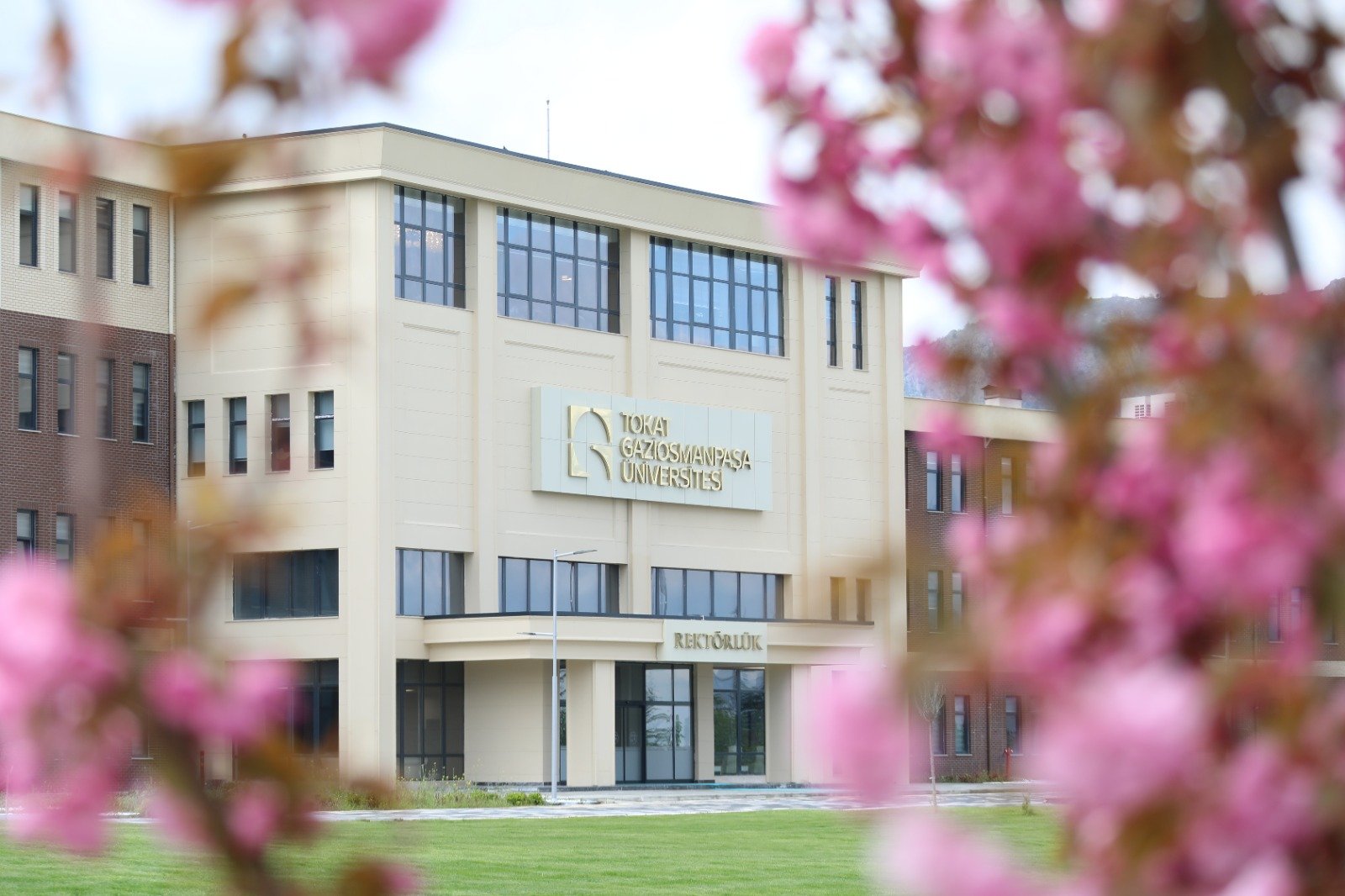 Whatsapp Image 2026 04 22 At 09.07.22