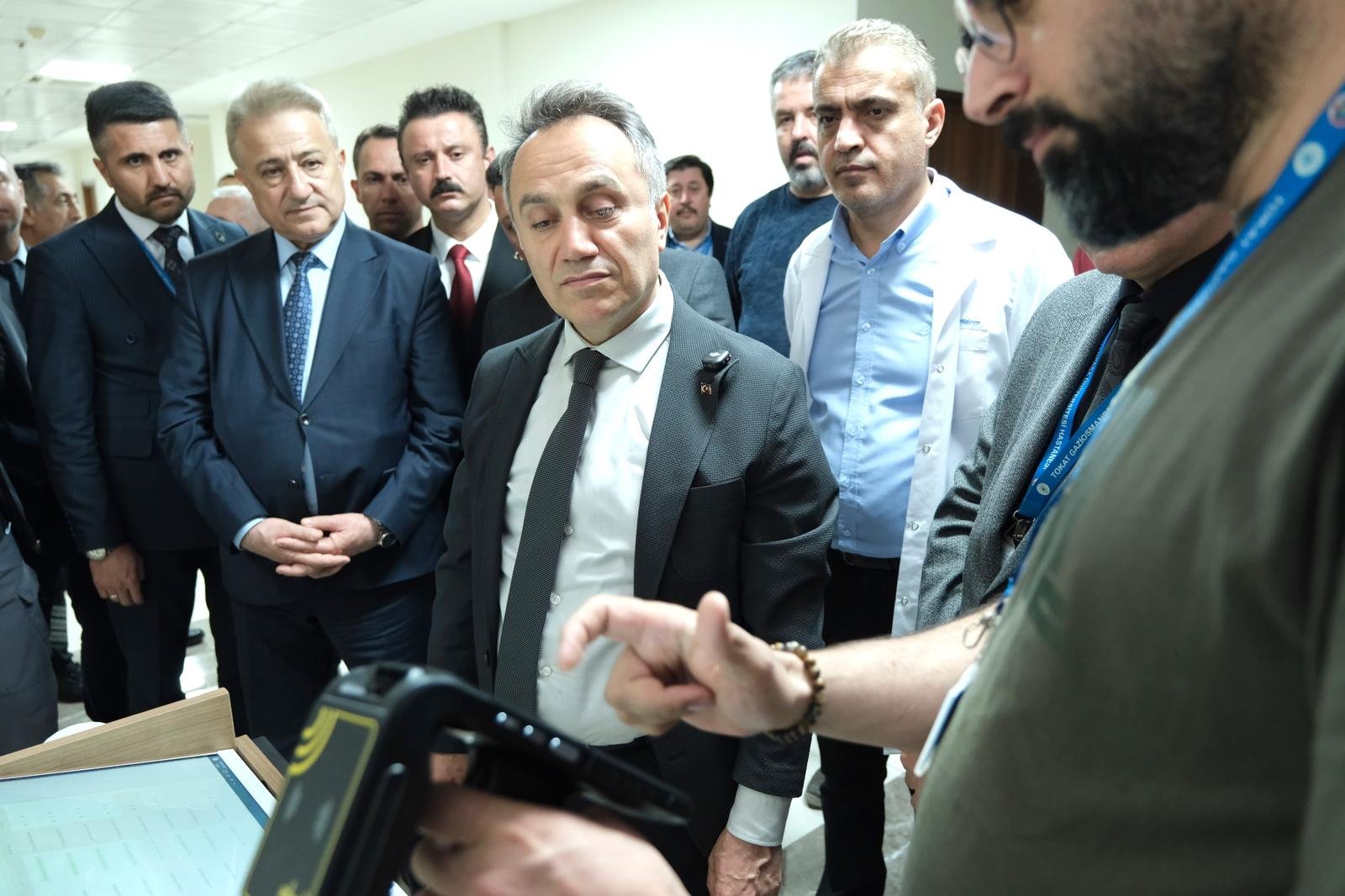 Whatsapp Image 2026 04 22 At 19.33.42