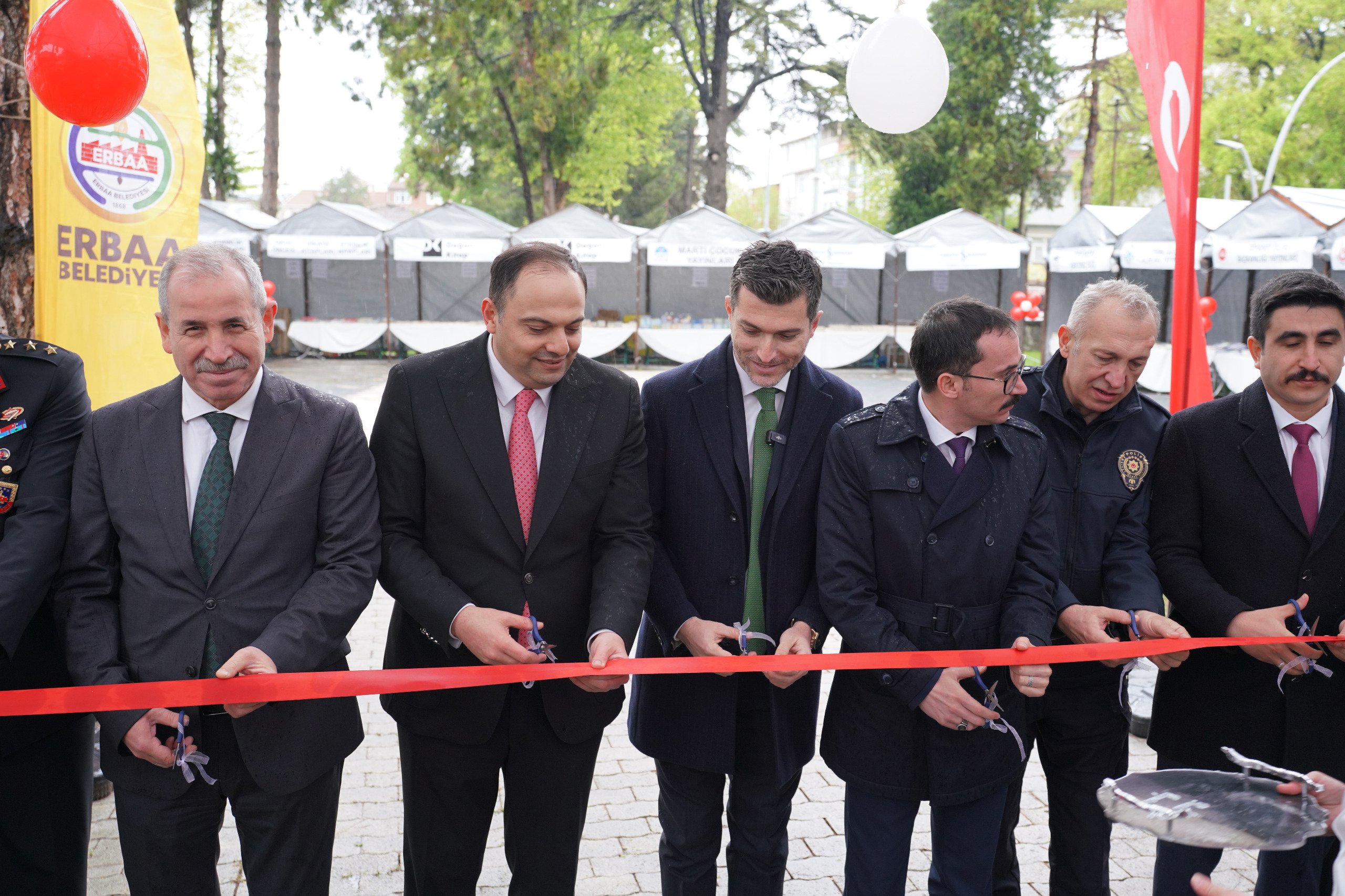 Whatsapp Image 2026 04 23 At 12.38.36 (1)