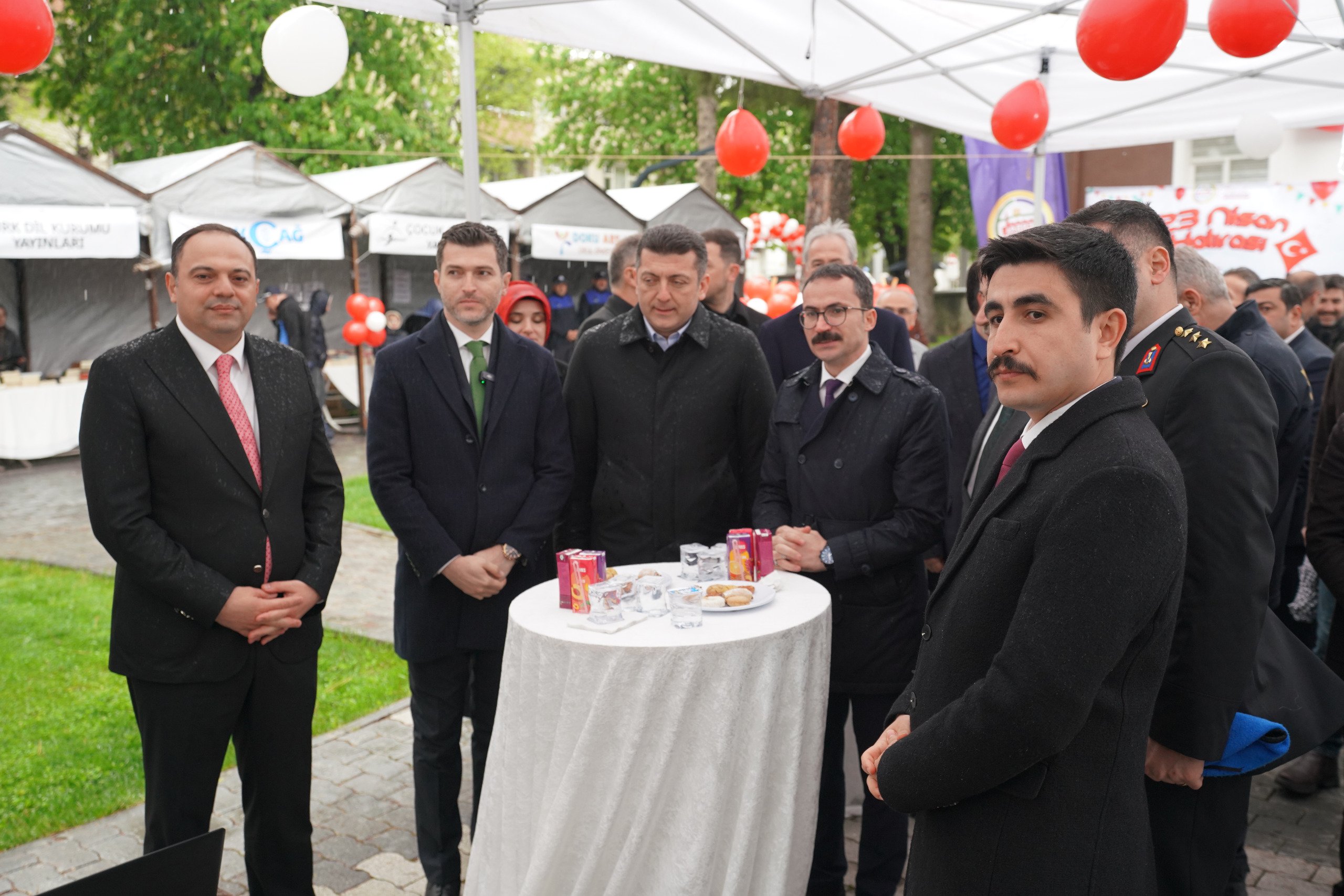 Whatsapp Image 2026 04 23 At 12.38.36