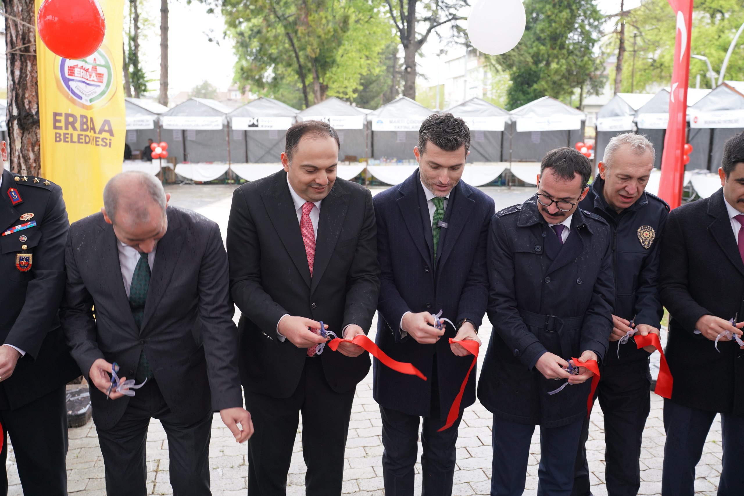 Whatsapp Image 2026 04 23 At 12.38.39