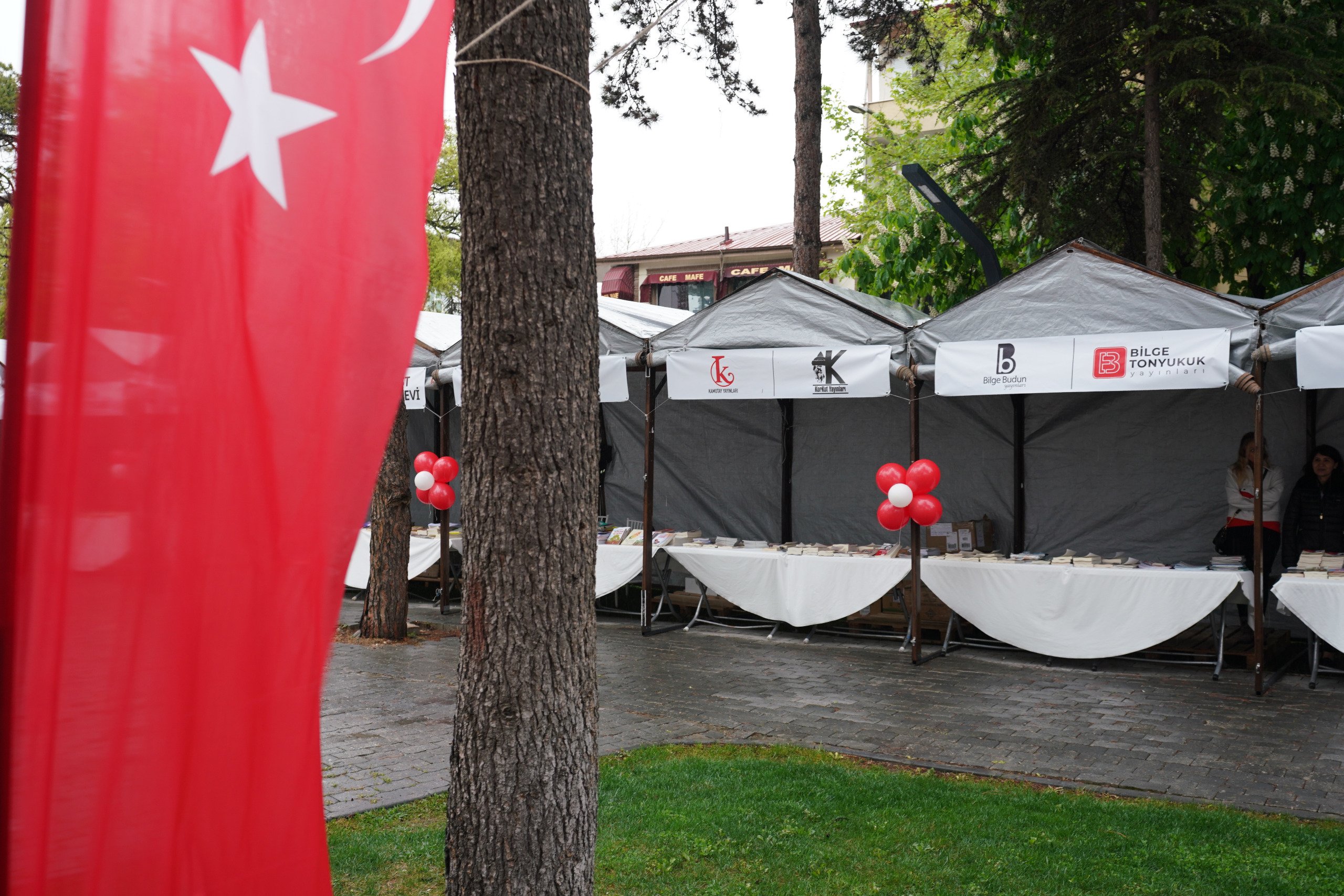 Whatsapp Image 2026 04 23 At 12.38.40 (1)