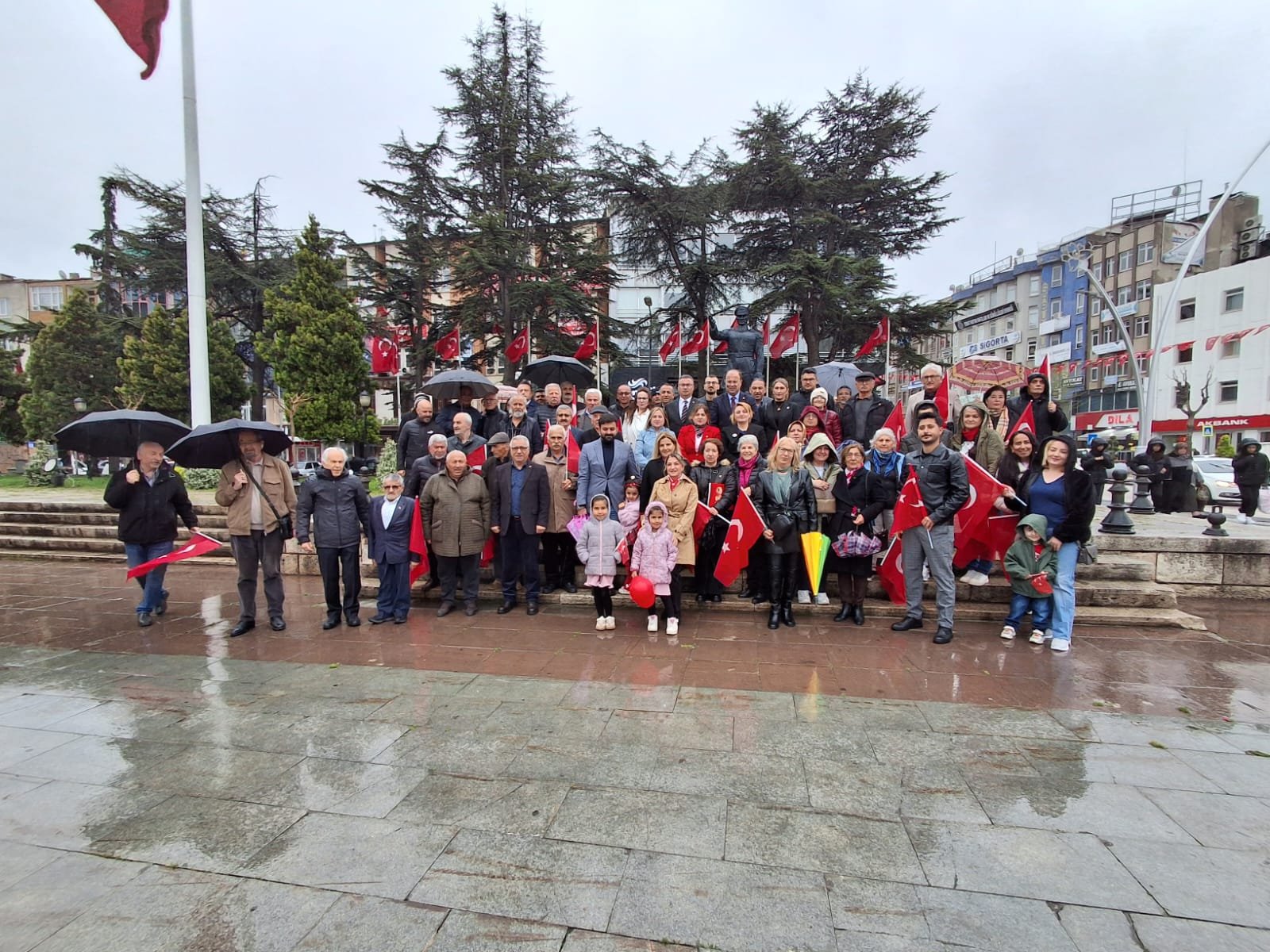 Whatsapp Image 2026 04 23 At 12.45.07 (4)