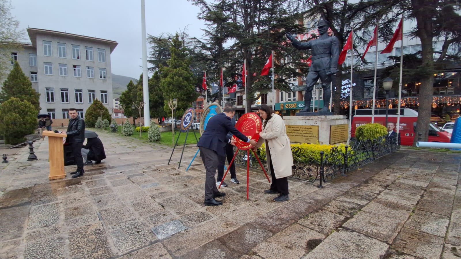 Whatsapp Image 2026 04 23 At 12.45.07 (5)