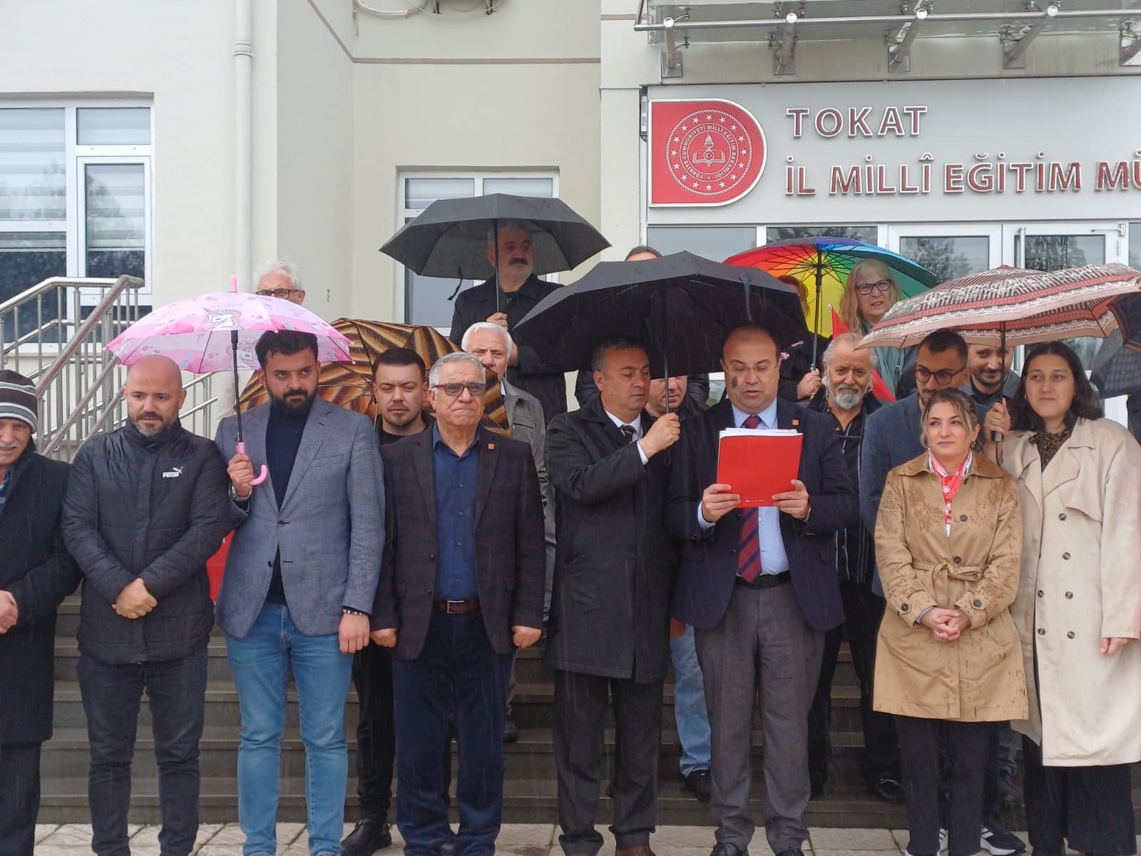 Whatsapp Image 2026 04 23 At 12.59.45 (1)