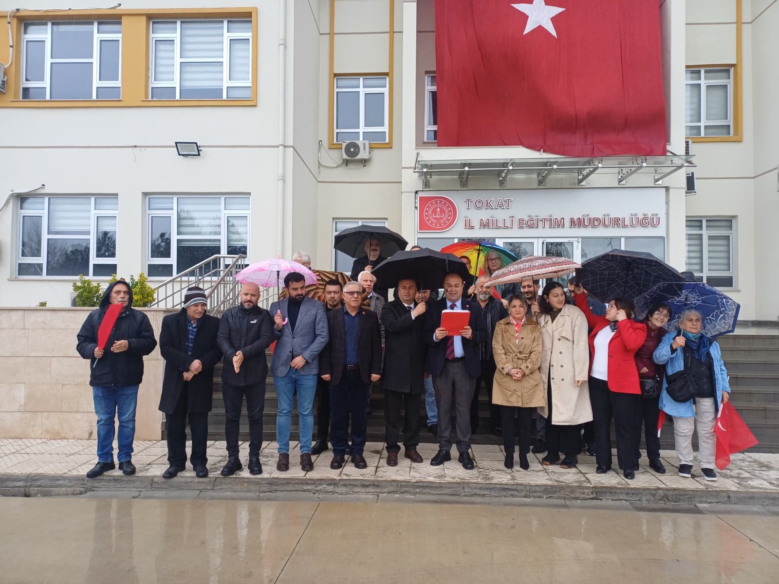 Whatsapp Image 2026 04 23 At 12.59.45