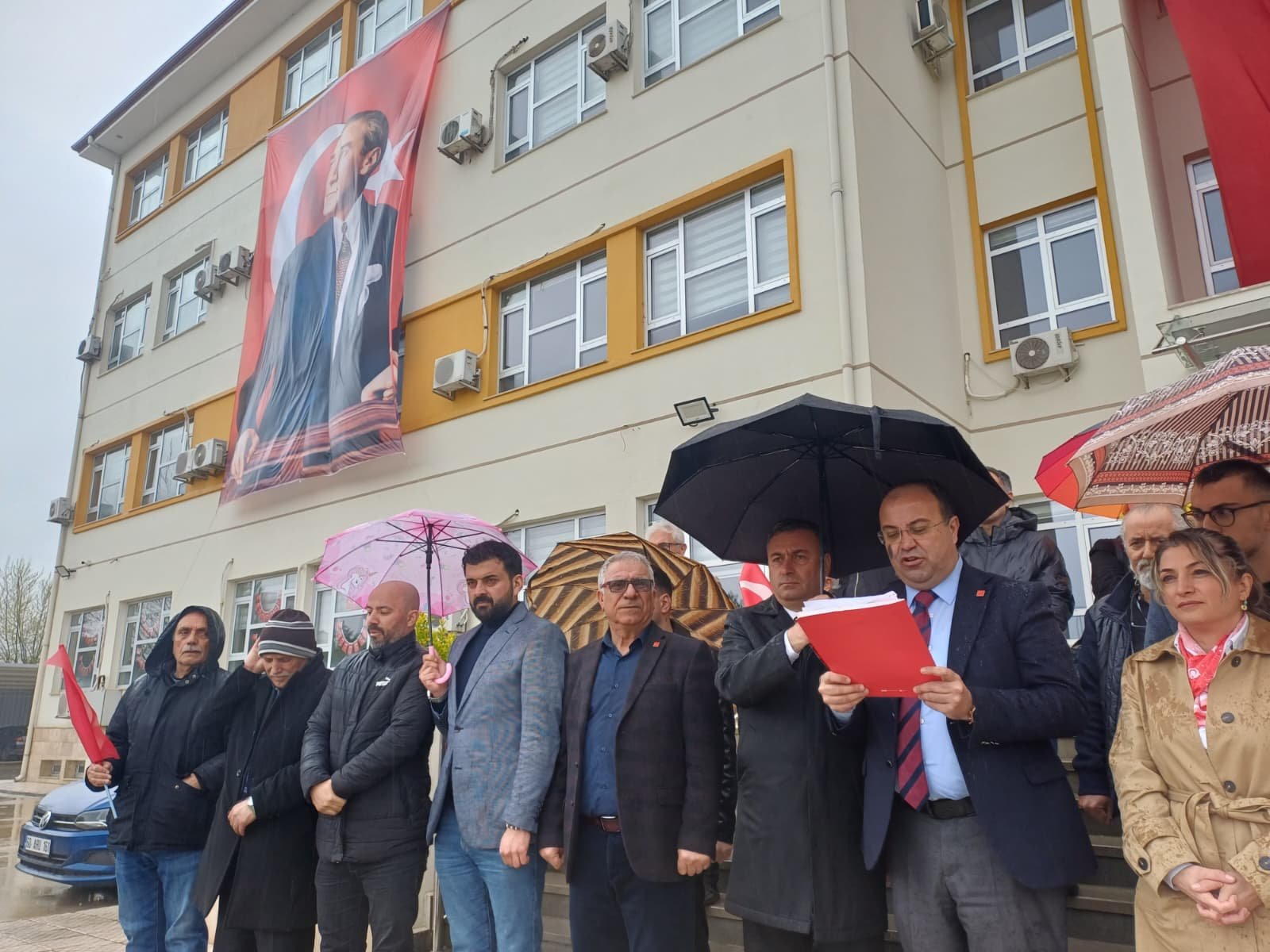 Whatsapp Image 2026 04 23 At 12.59.46 (1)