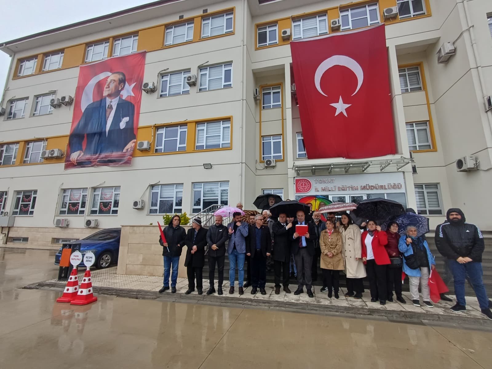 Whatsapp Image 2026 04 23 At 12.59.46