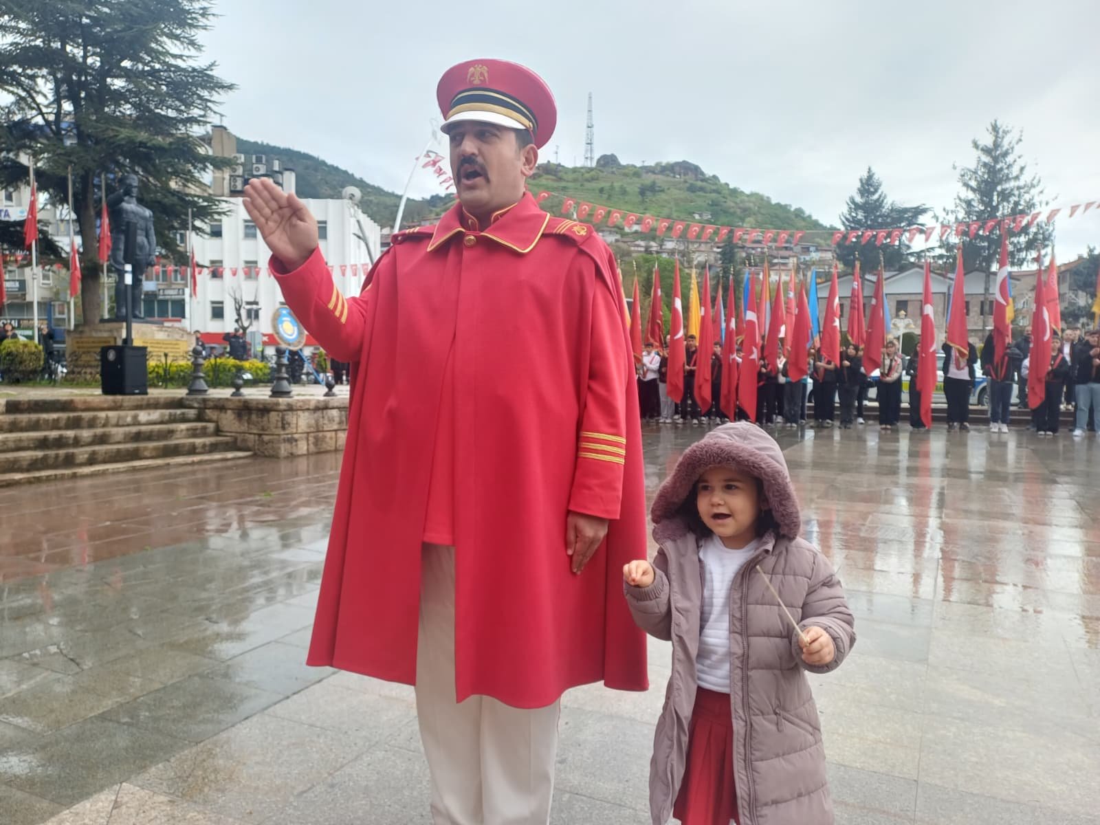 Whatsapp Image 2026 04 23 At 14.40.46 (1)