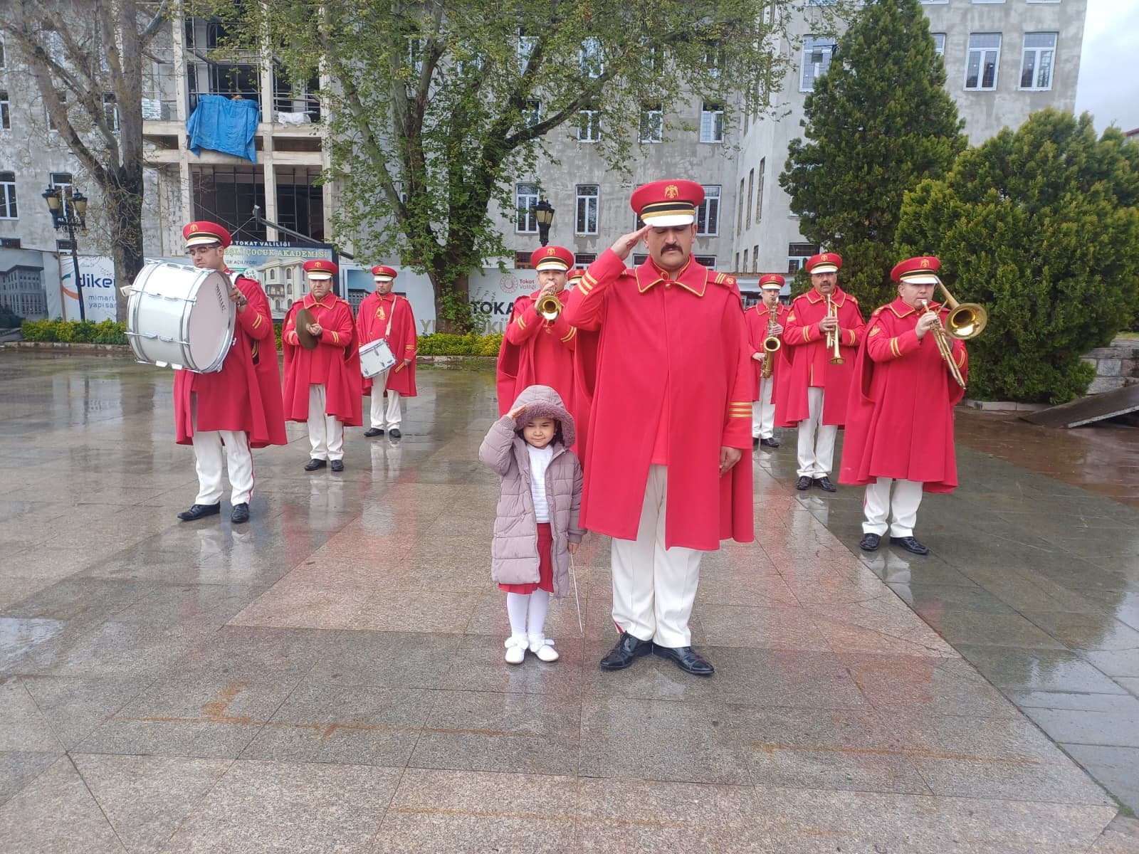 Whatsapp Image 2026 04 23 At 14.40.46 (2)