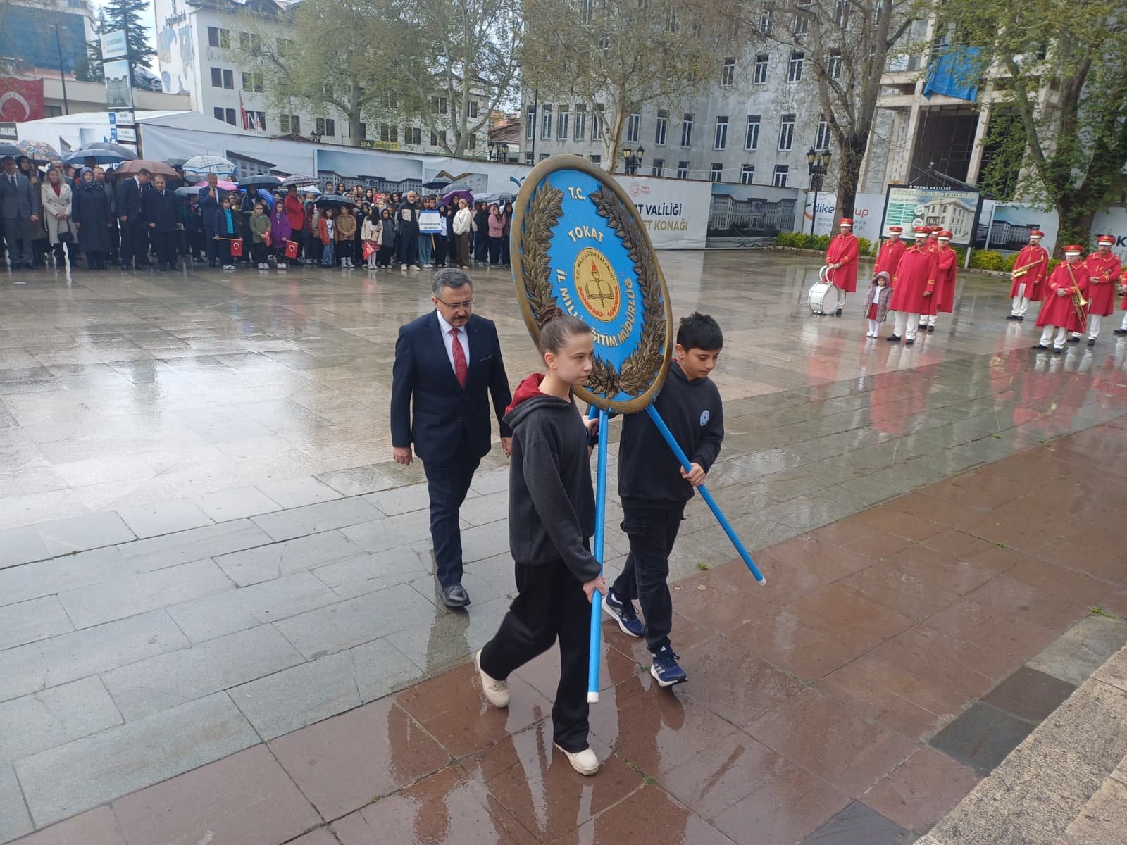 Whatsapp Image 2026 04 23 At 14.40.46