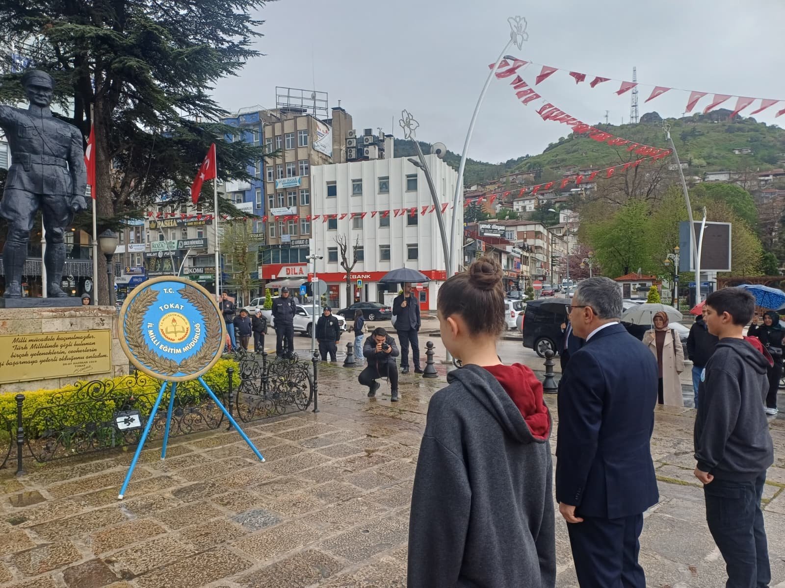 Whatsapp Image 2026 04 23 At 14.40.47 (1)