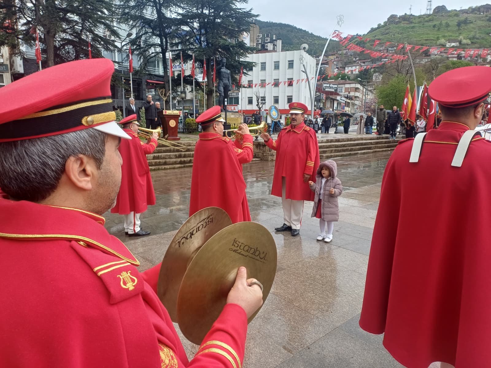 Whatsapp Image 2026 04 23 At 14.40.47