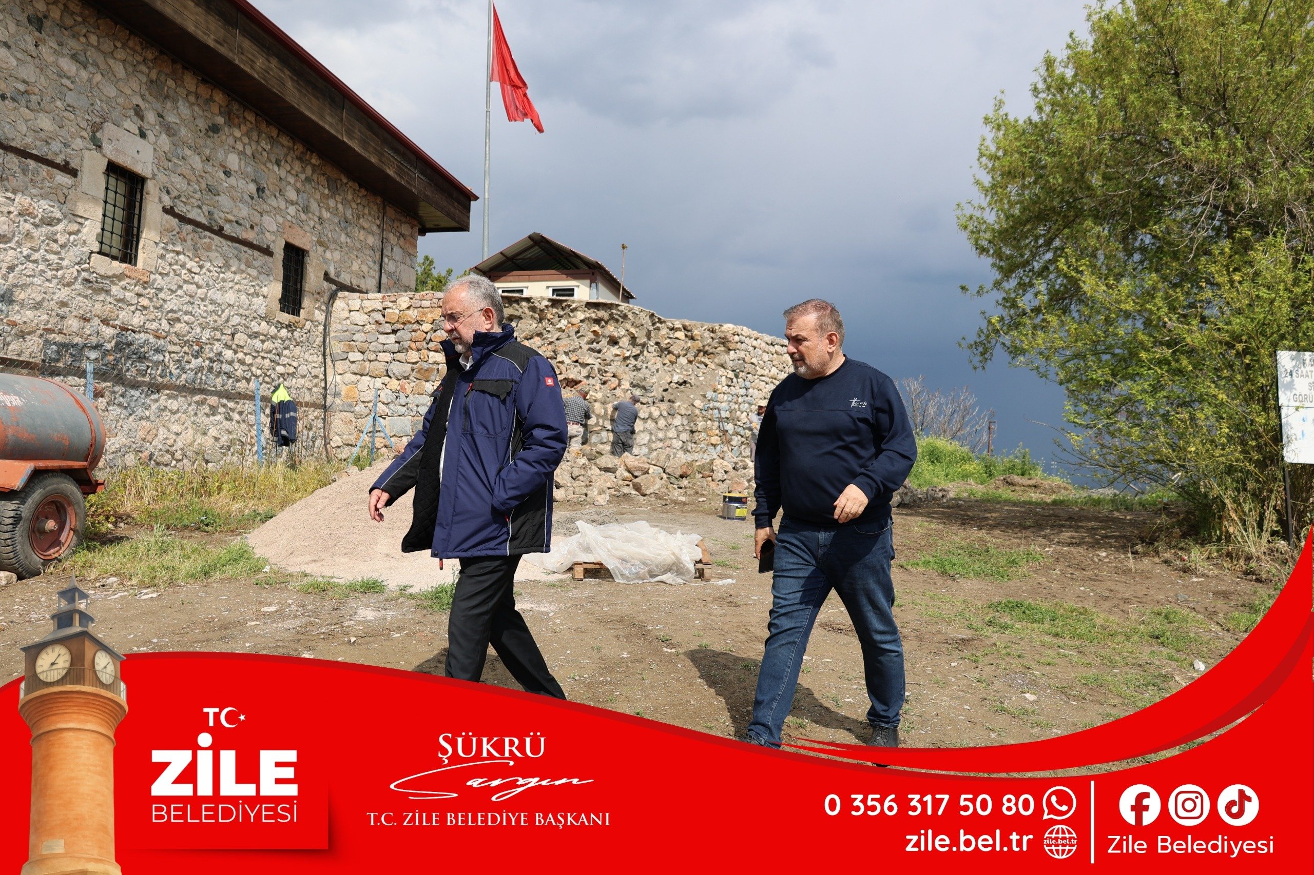 Whatsapp Image 2026 04 23 At 18.36.35