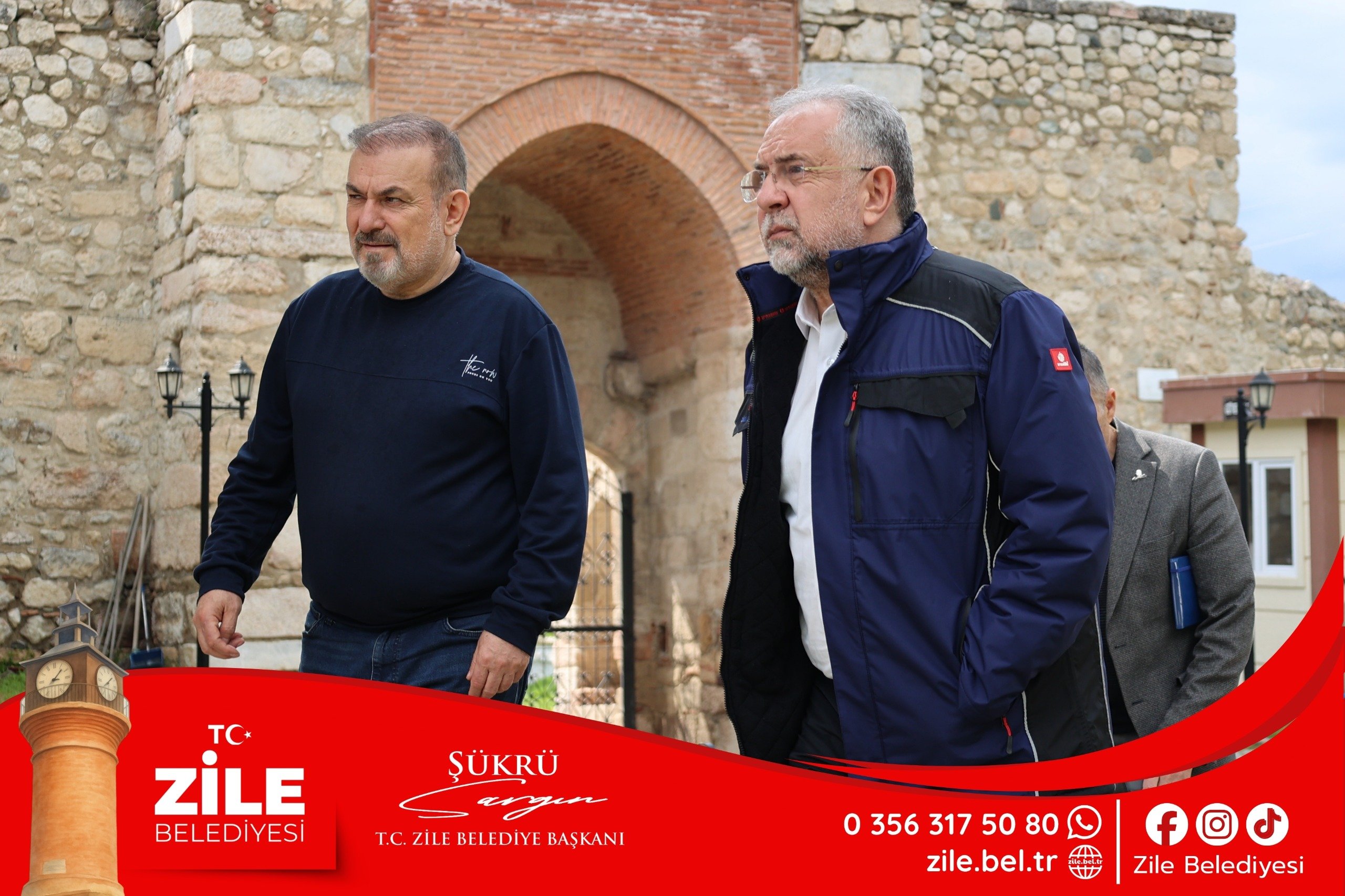 Whatsapp Image 2026 04 23 At 18.36.36 (1)