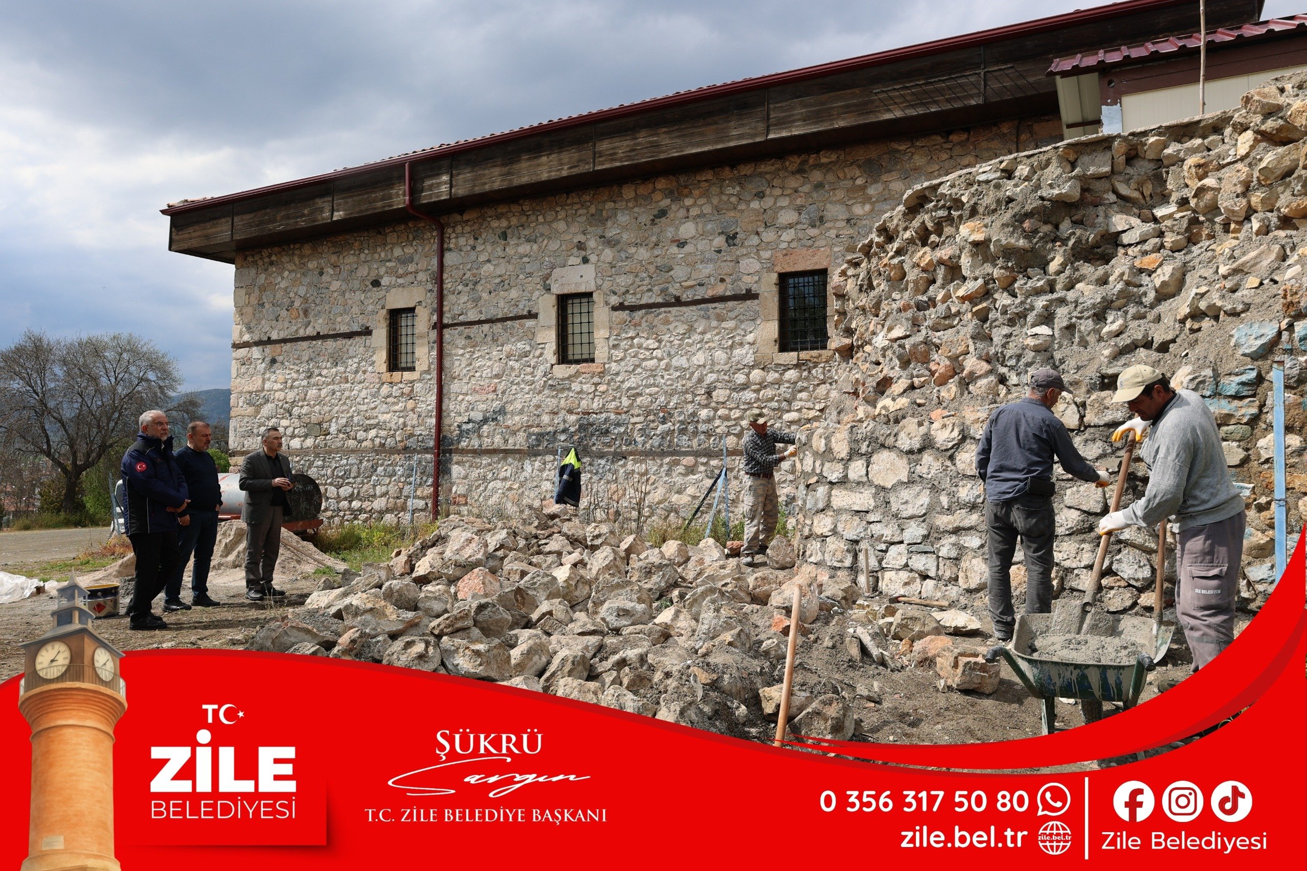 Whatsapp Image 2026 04 23 At 18.36.36 (2)