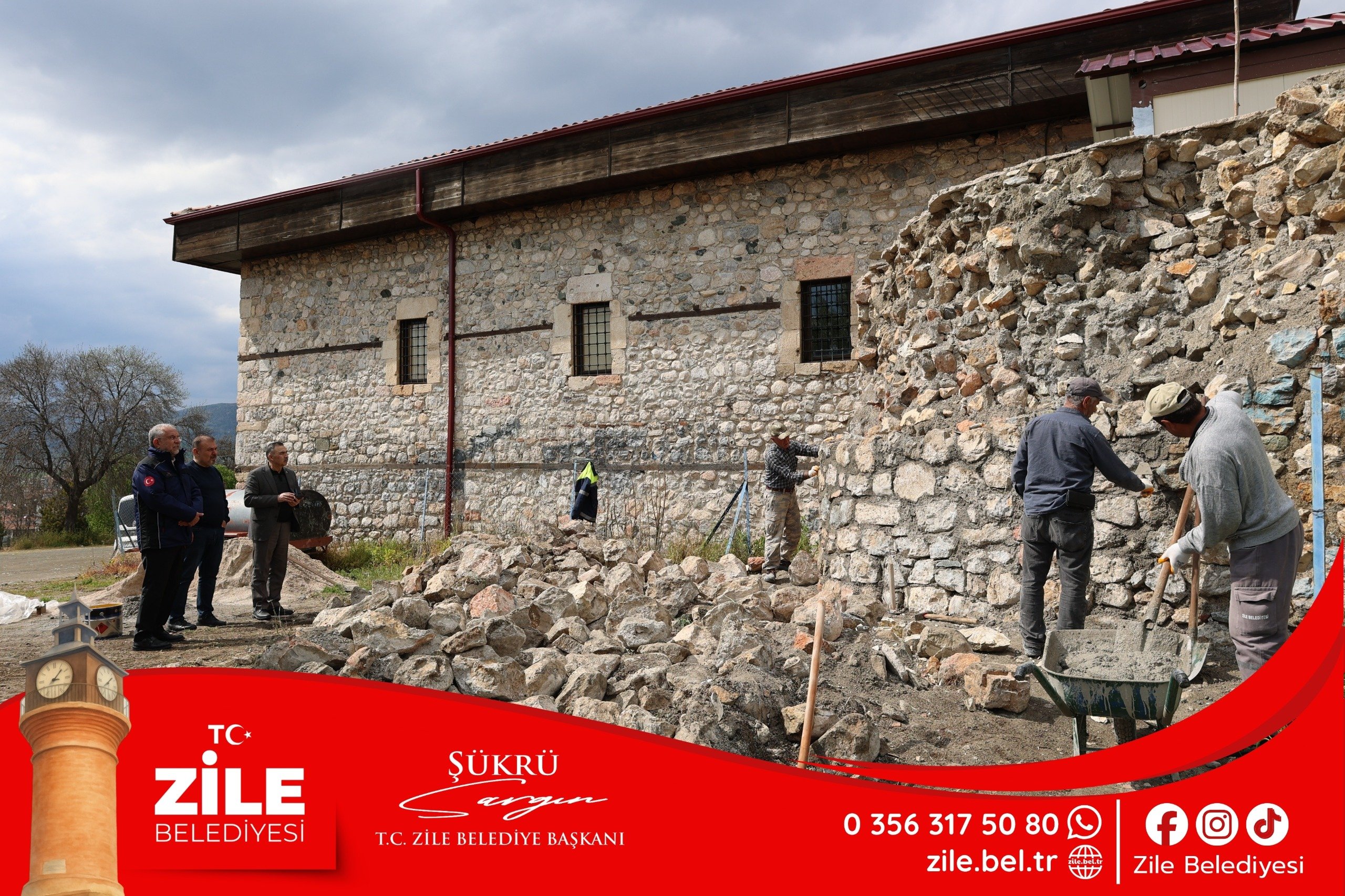 Whatsapp Image 2026 04 23 At 18.36.36 (3)