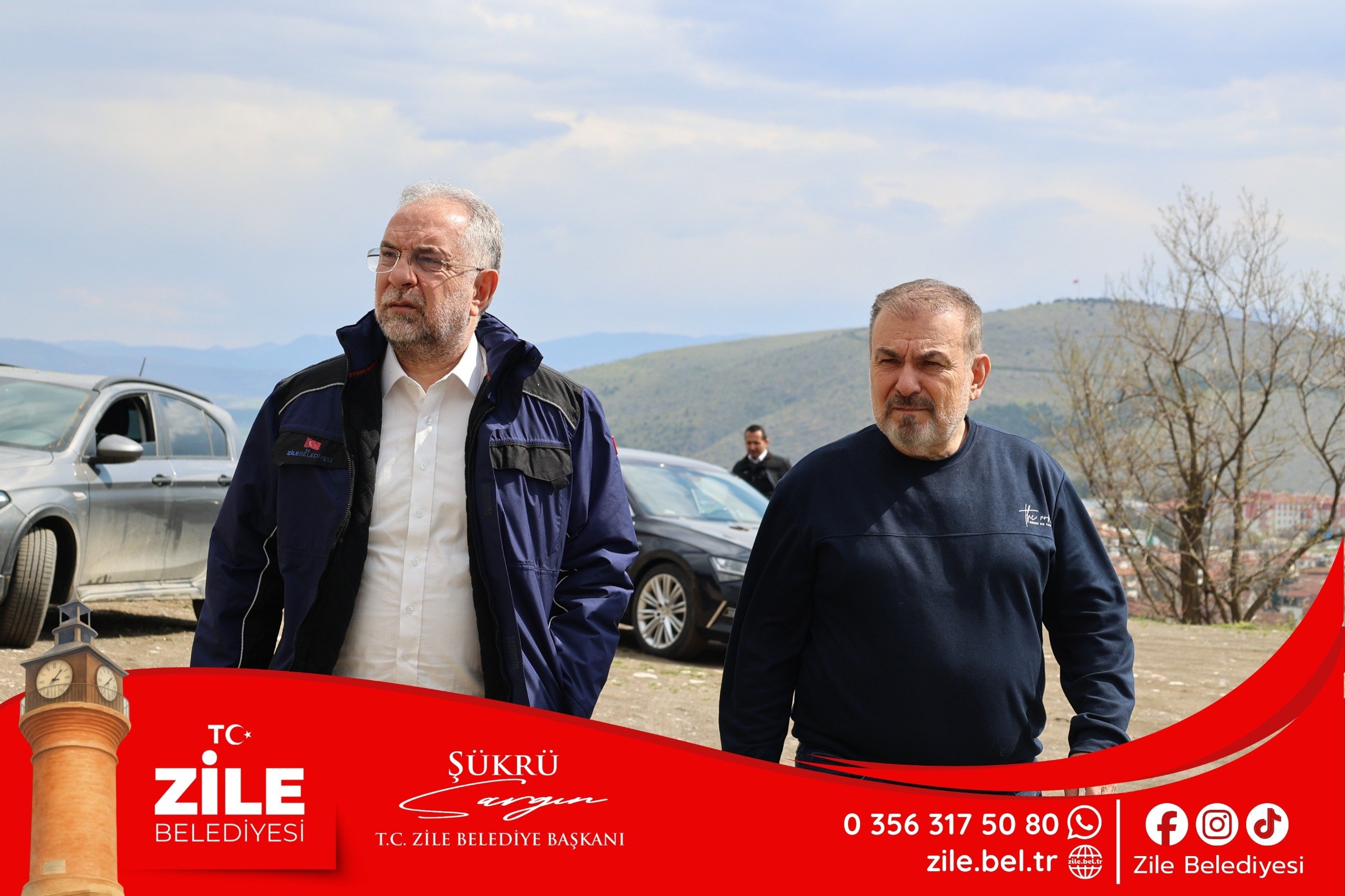 Whatsapp Image 2026 04 23 At 18.36.36