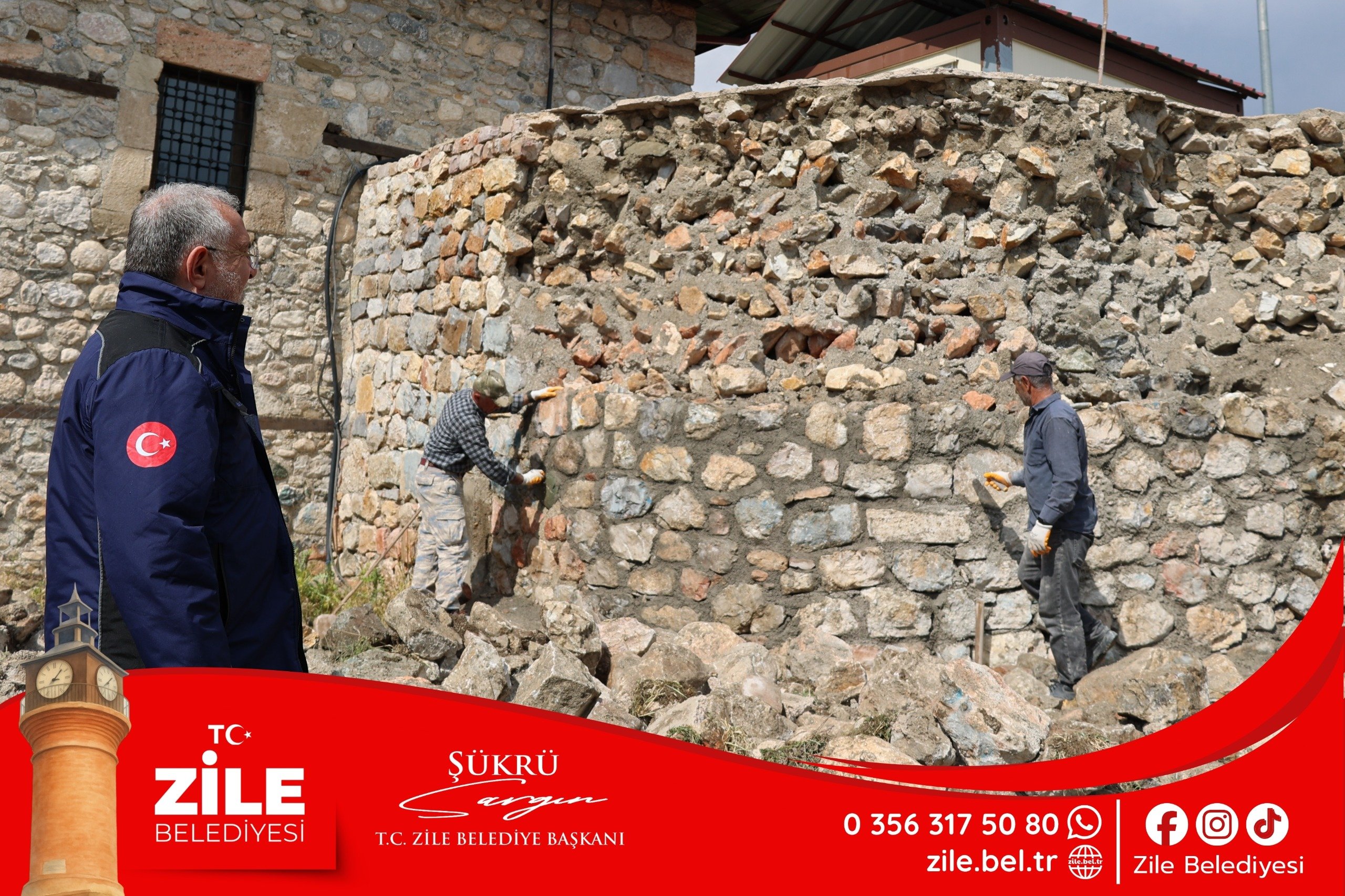 Whatsapp Image 2026 04 23 At 18.36.37 (1)