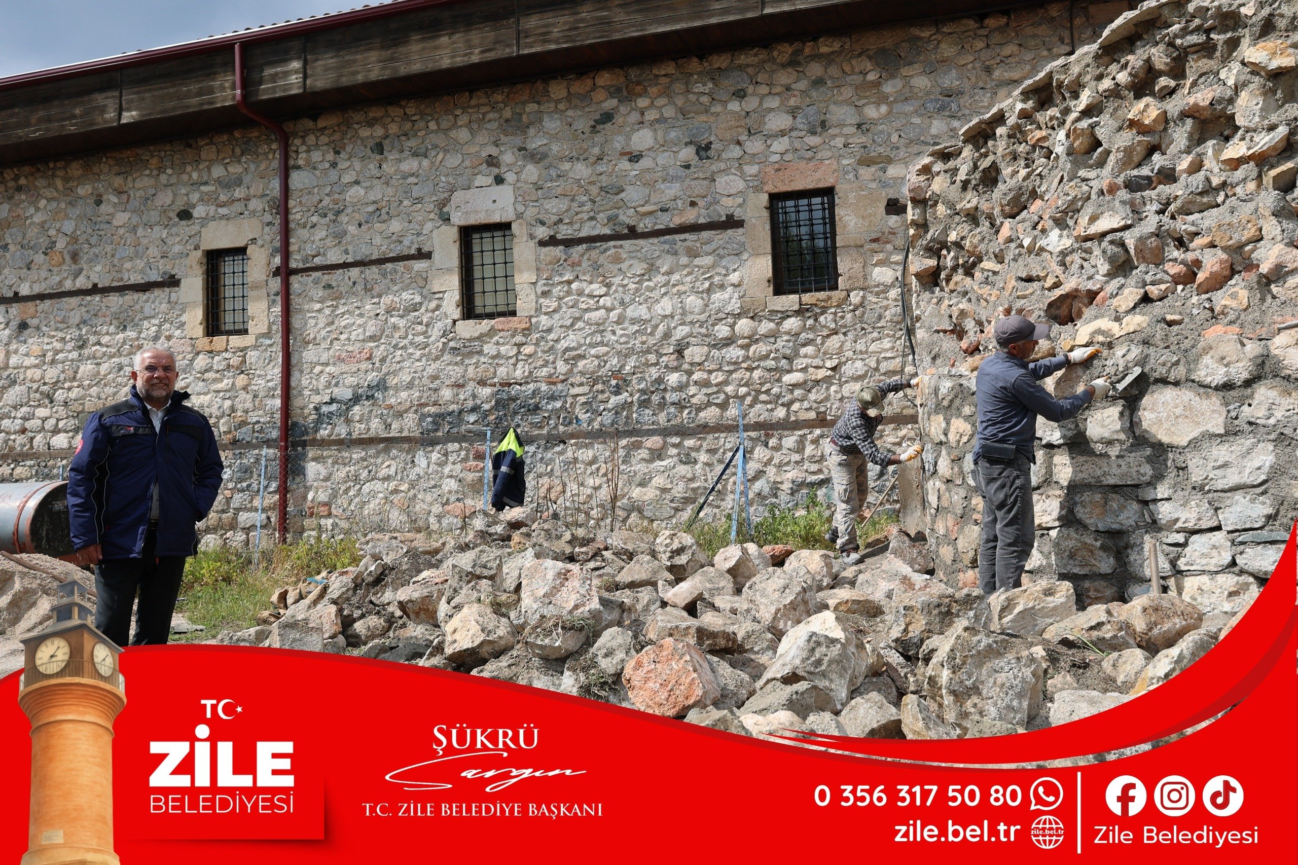 Whatsapp Image 2026 04 23 At 18.36.37 (2)