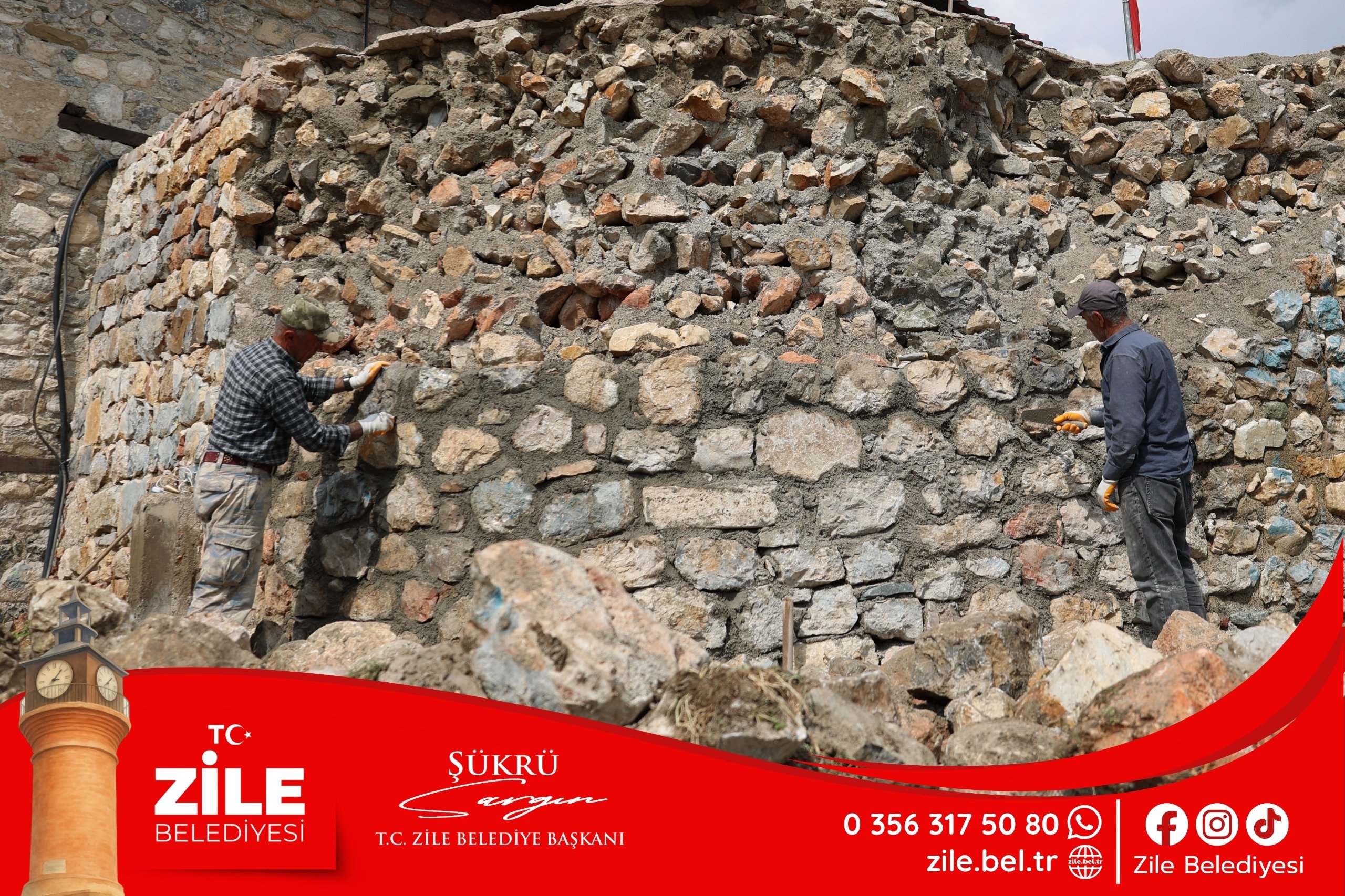 Whatsapp Image 2026 04 23 At 18.36.37