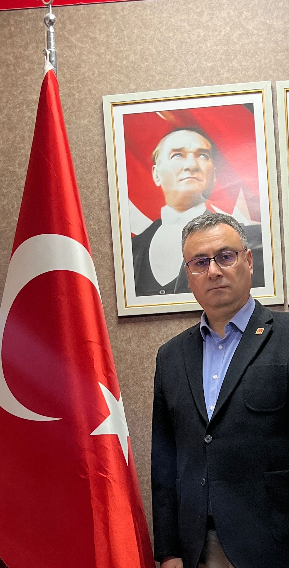 Whatsapp Image 2026 04 23 At 21.15.07