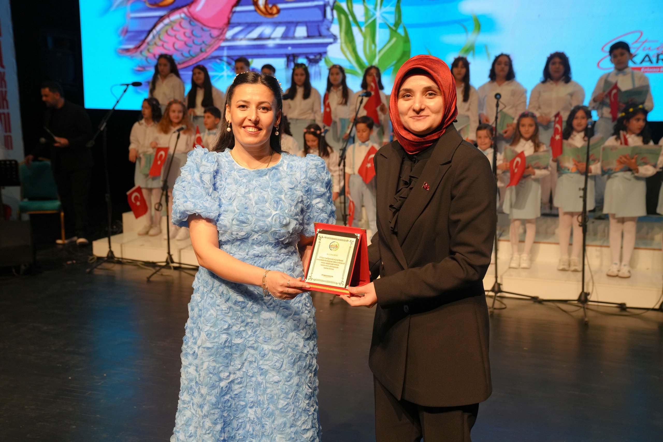 Whatsapp Image 2026 04 24 At 09.51.57 (3)