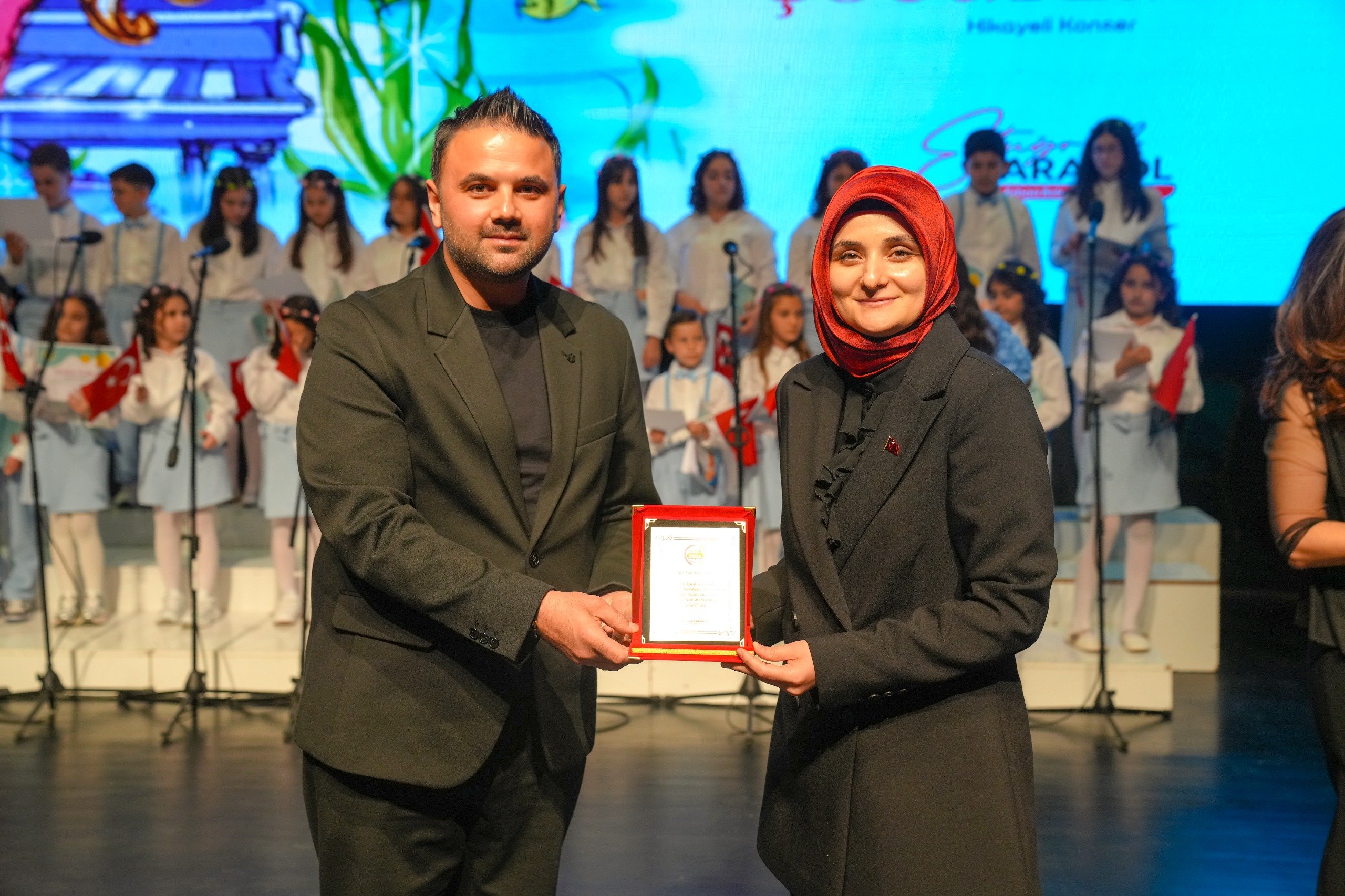 Whatsapp Image 2026 04 24 At 09.51.57 (4)