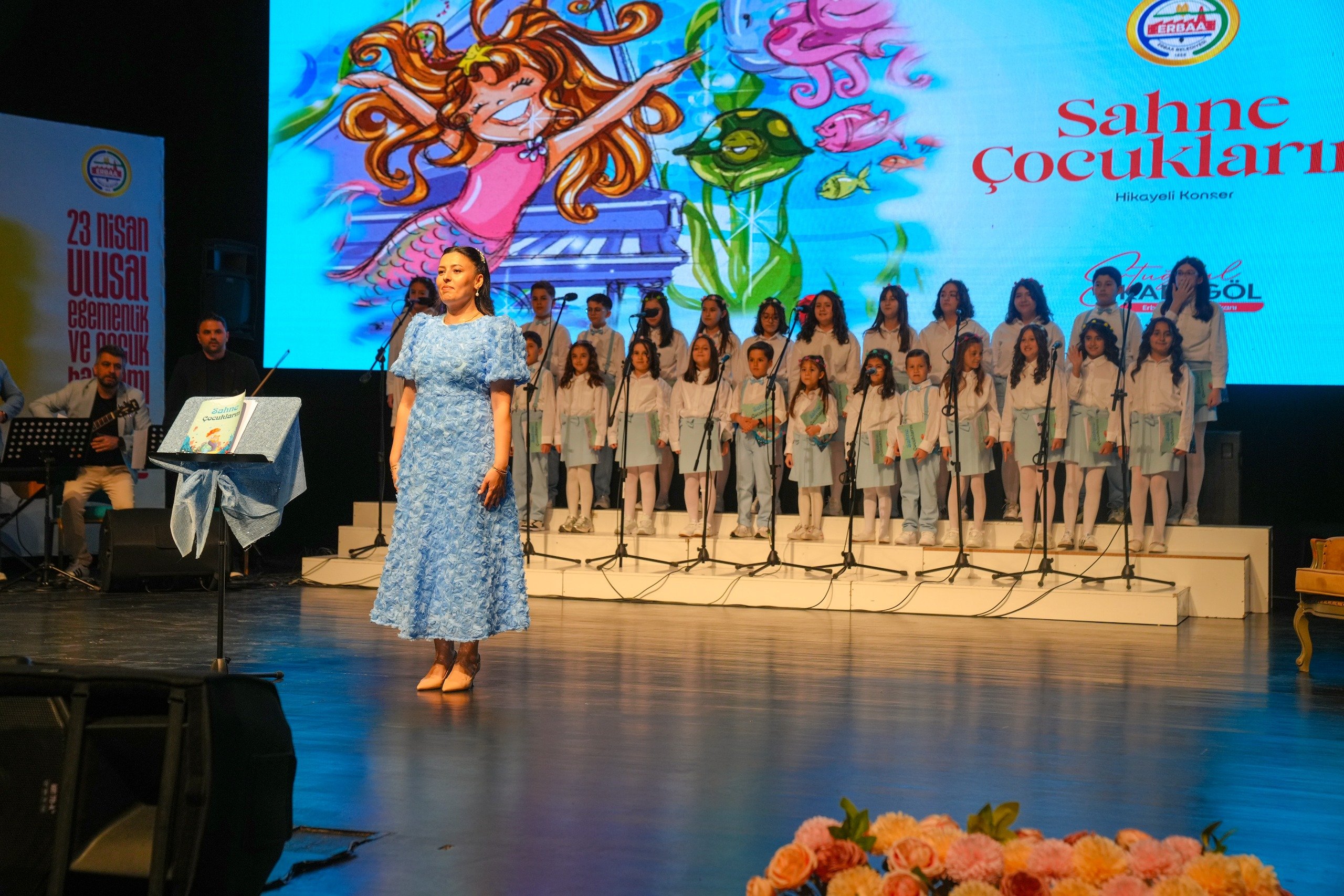 Whatsapp Image 2026 04 24 At 09.51.57