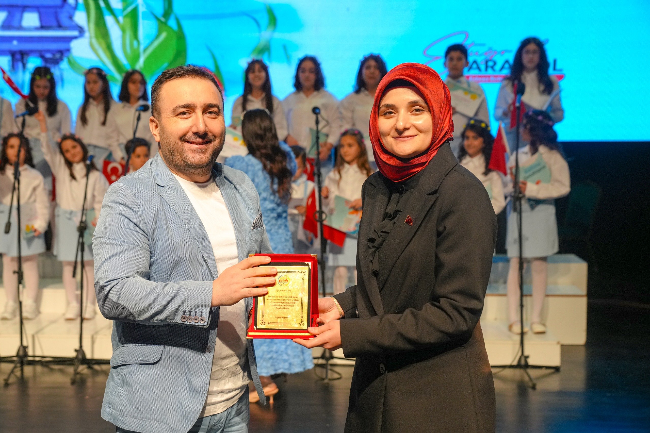 Whatsapp Image 2026 04 24 At 09.51.58 (1)